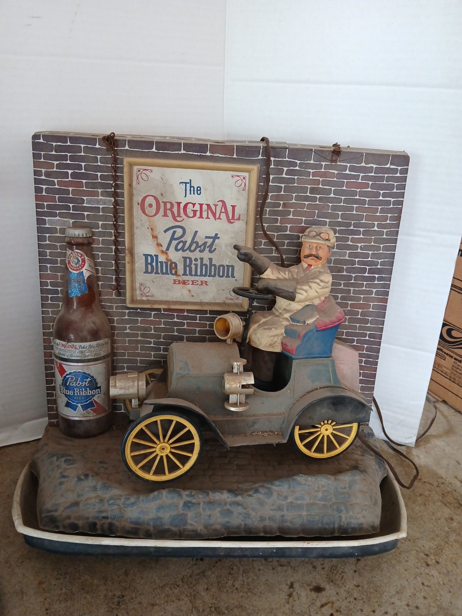 Lot image 2