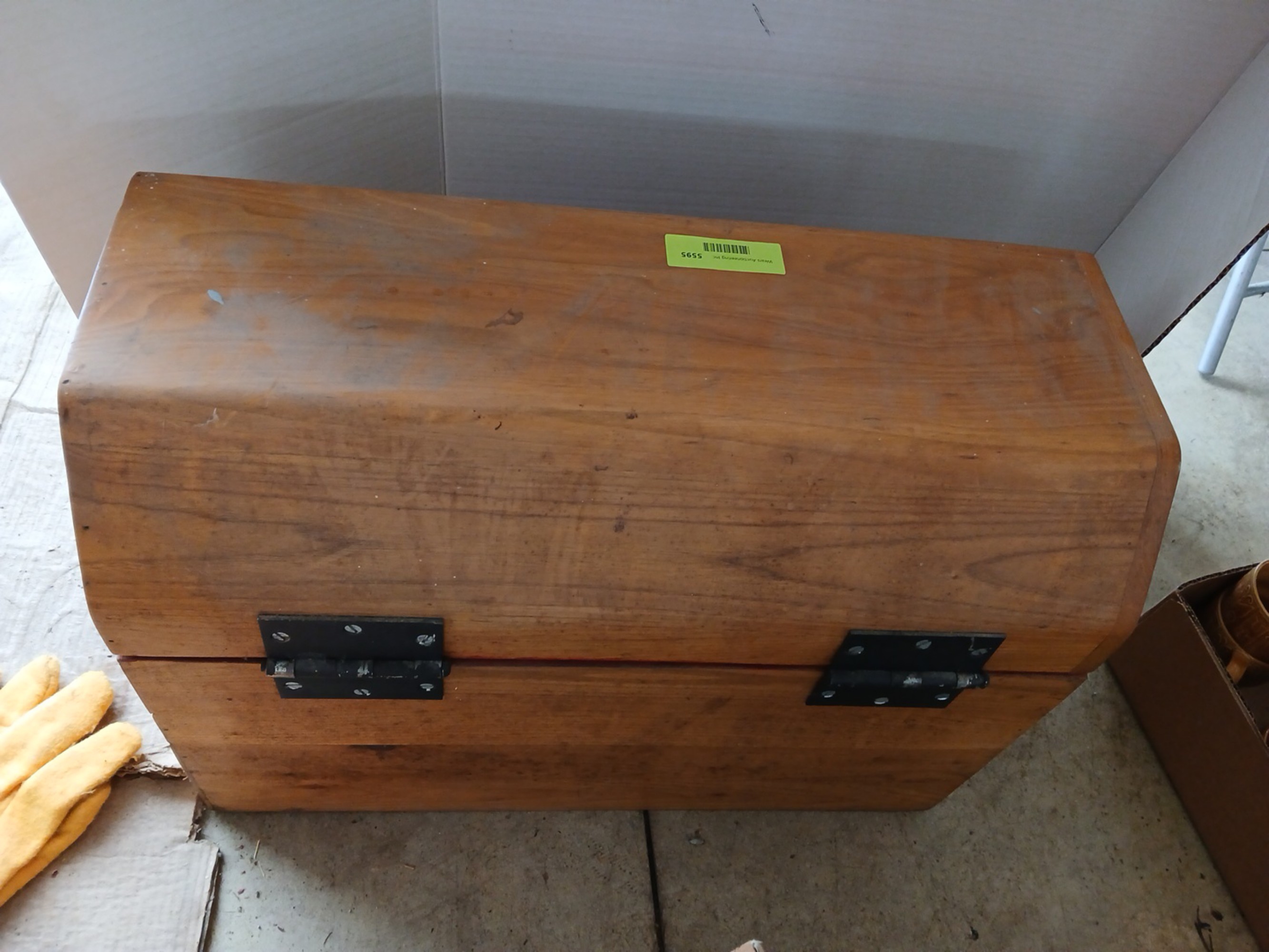 Lot image 4