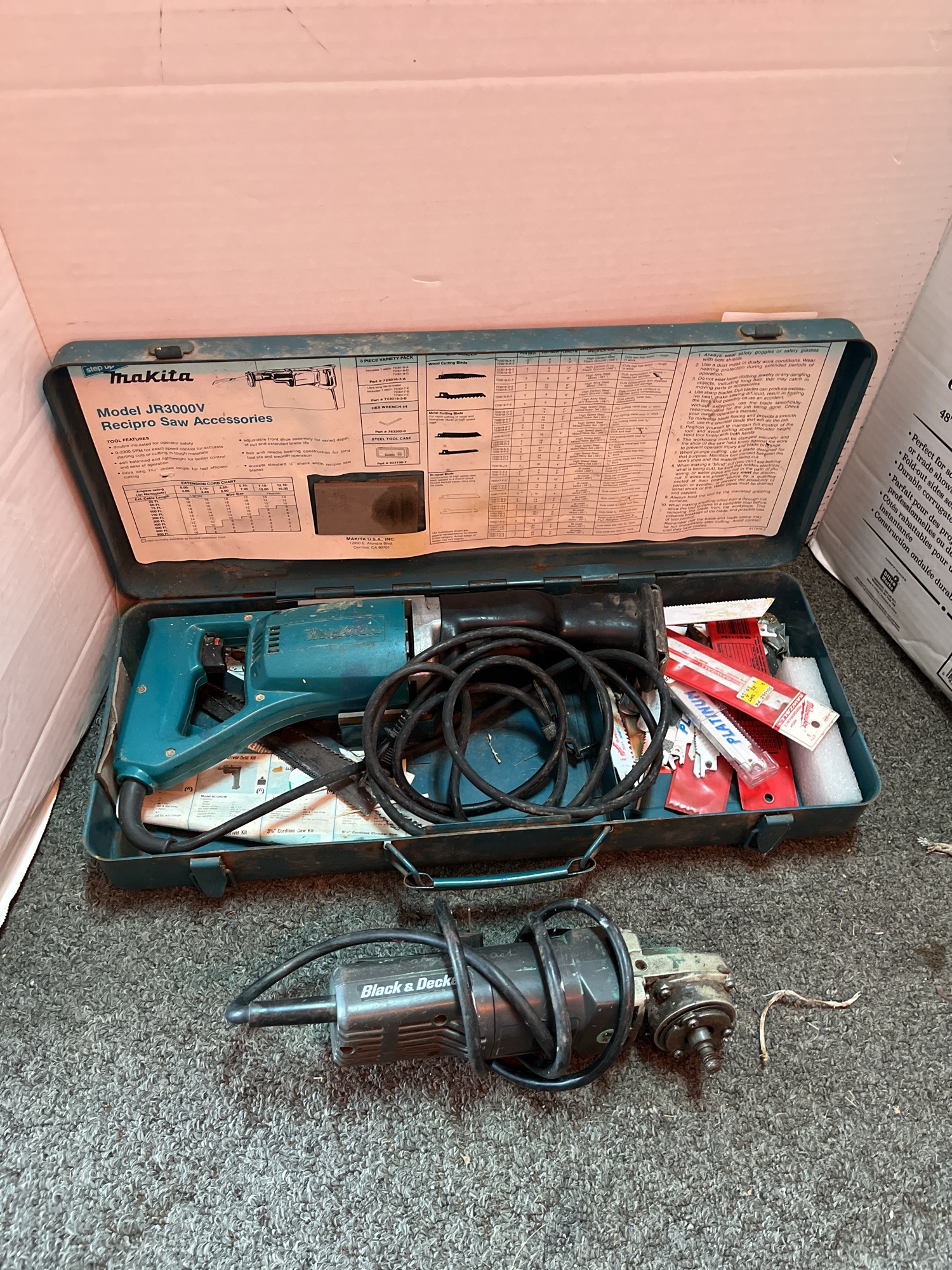 Lot image 1