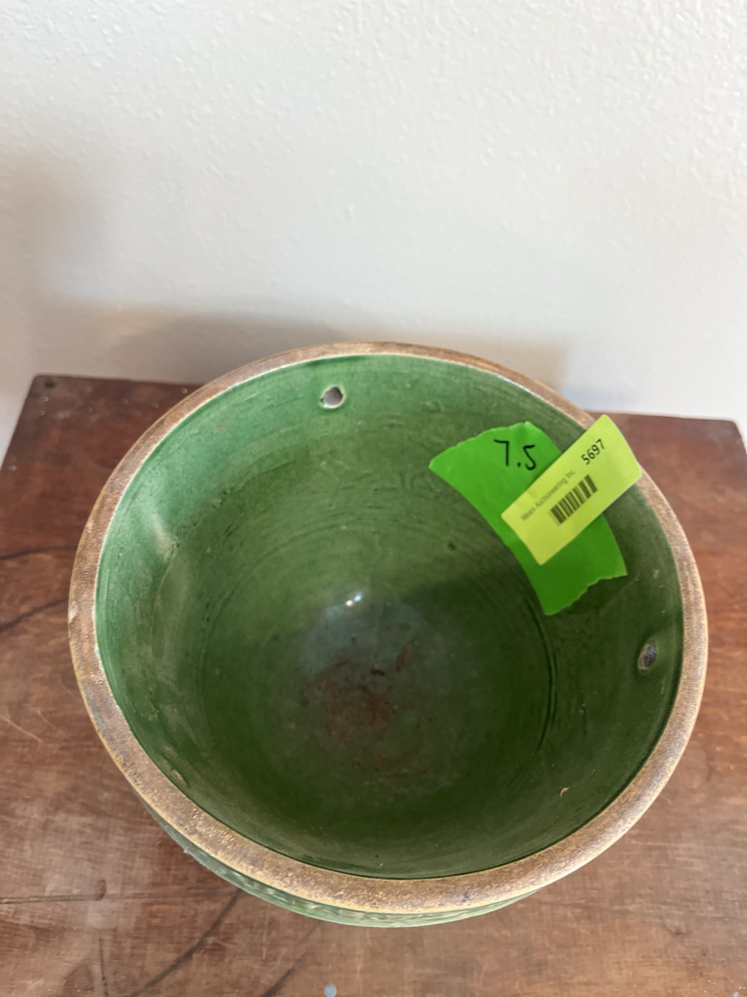Lot image 2