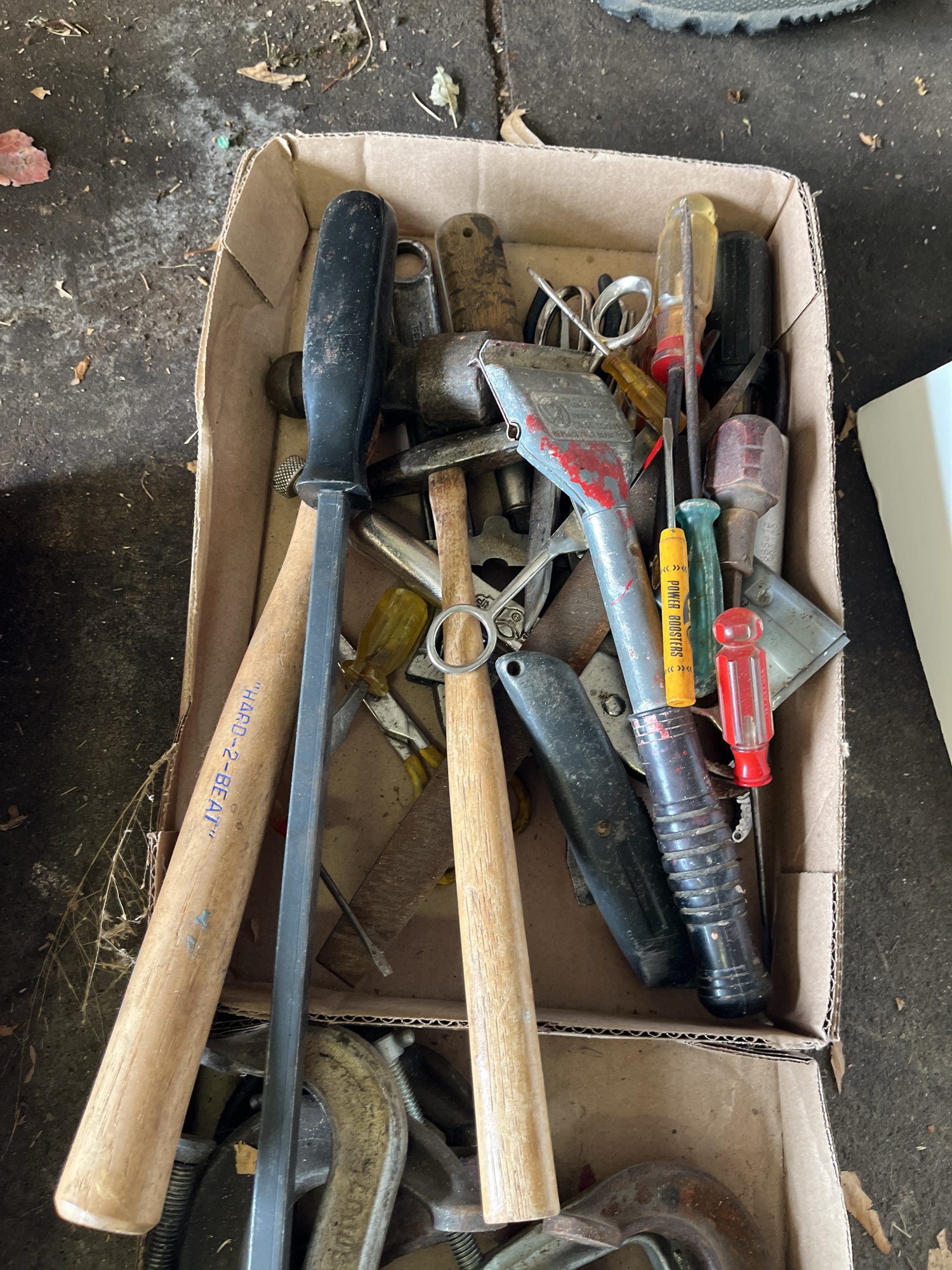 Lot image 3