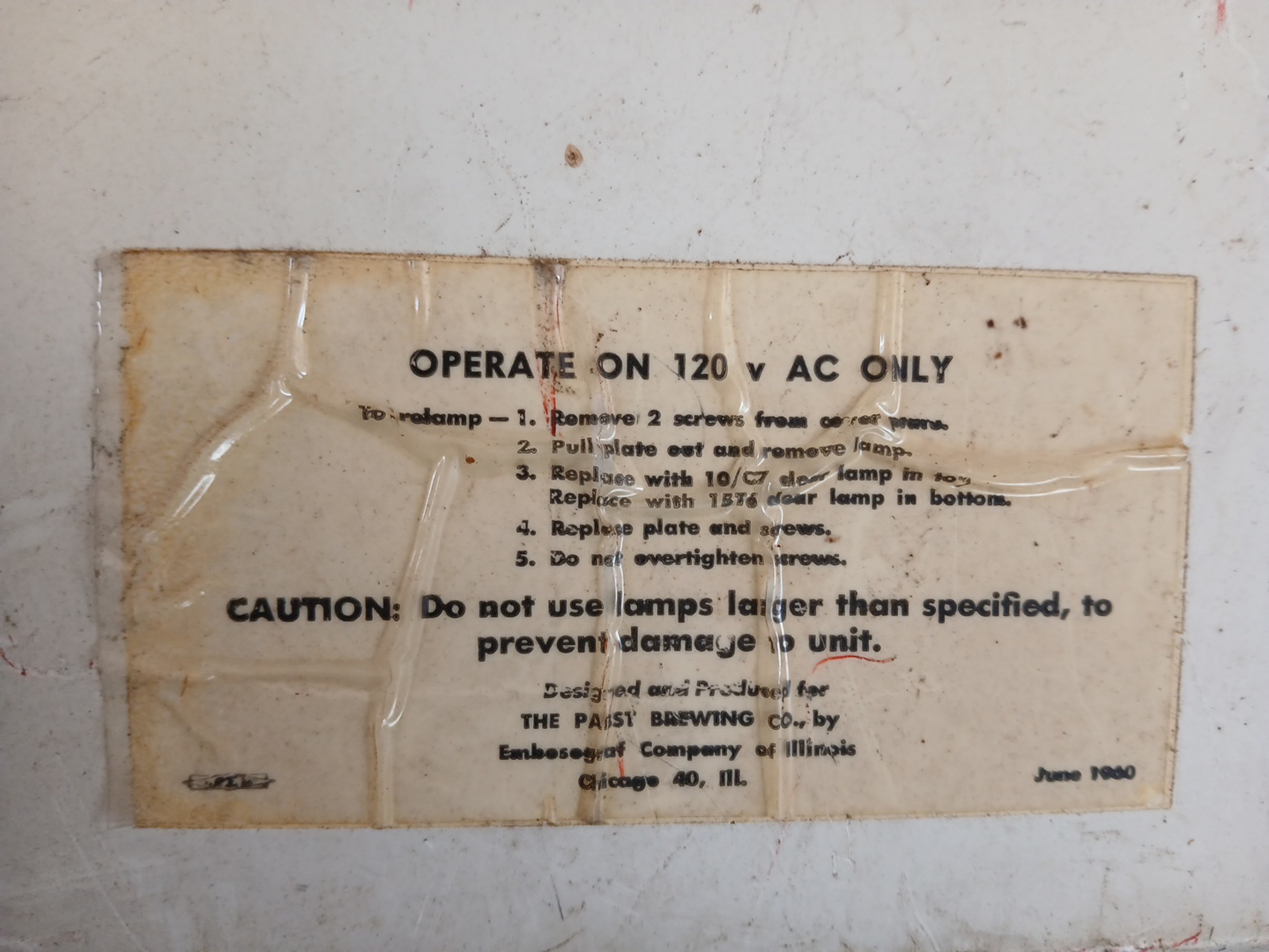 Lot image 4