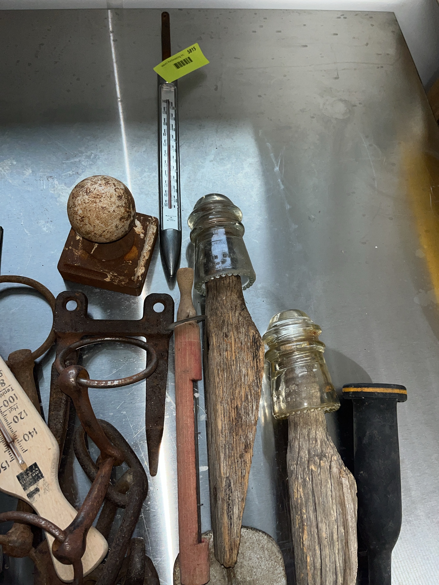 Lot image 2
