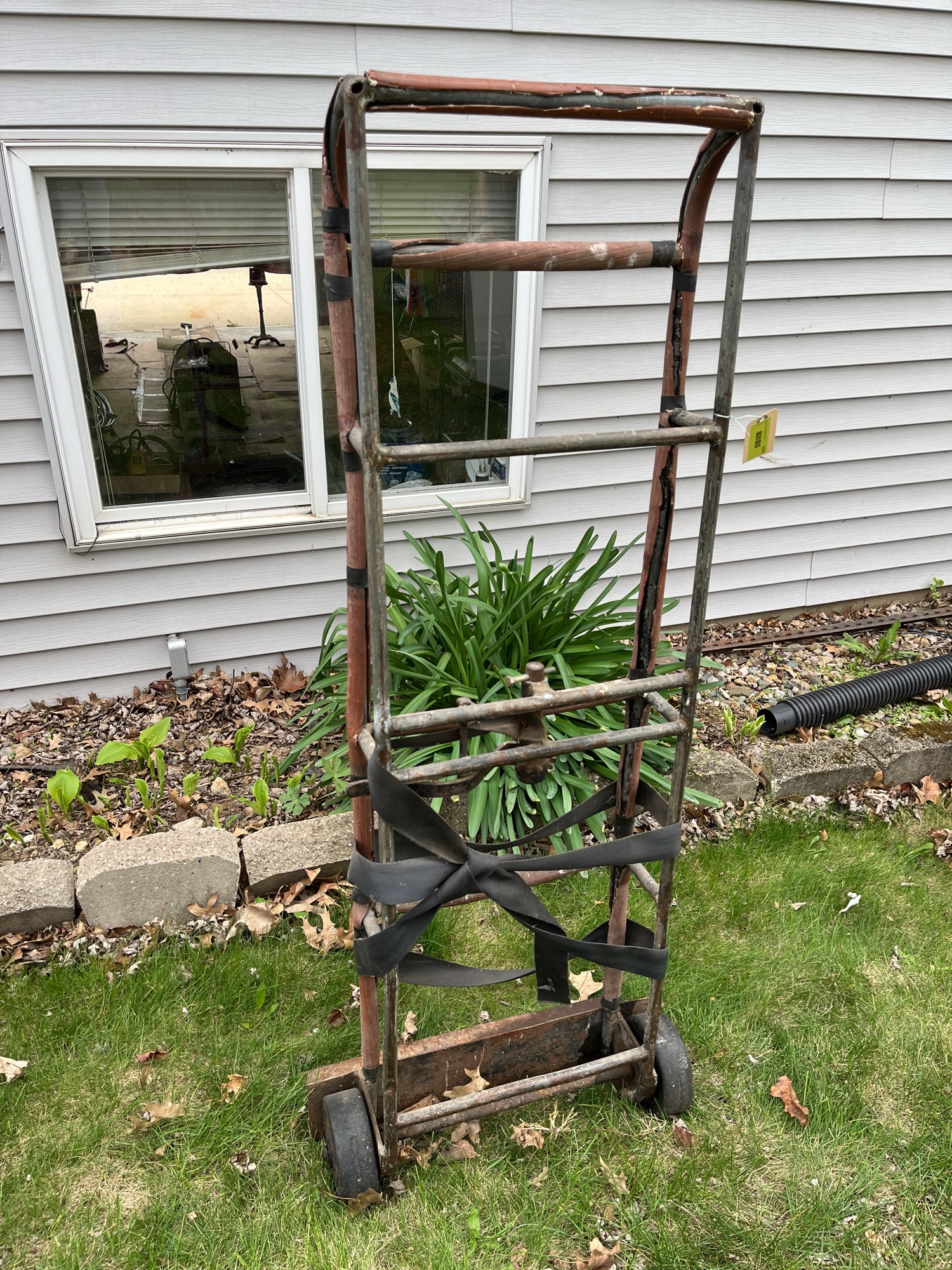 Lot image 1