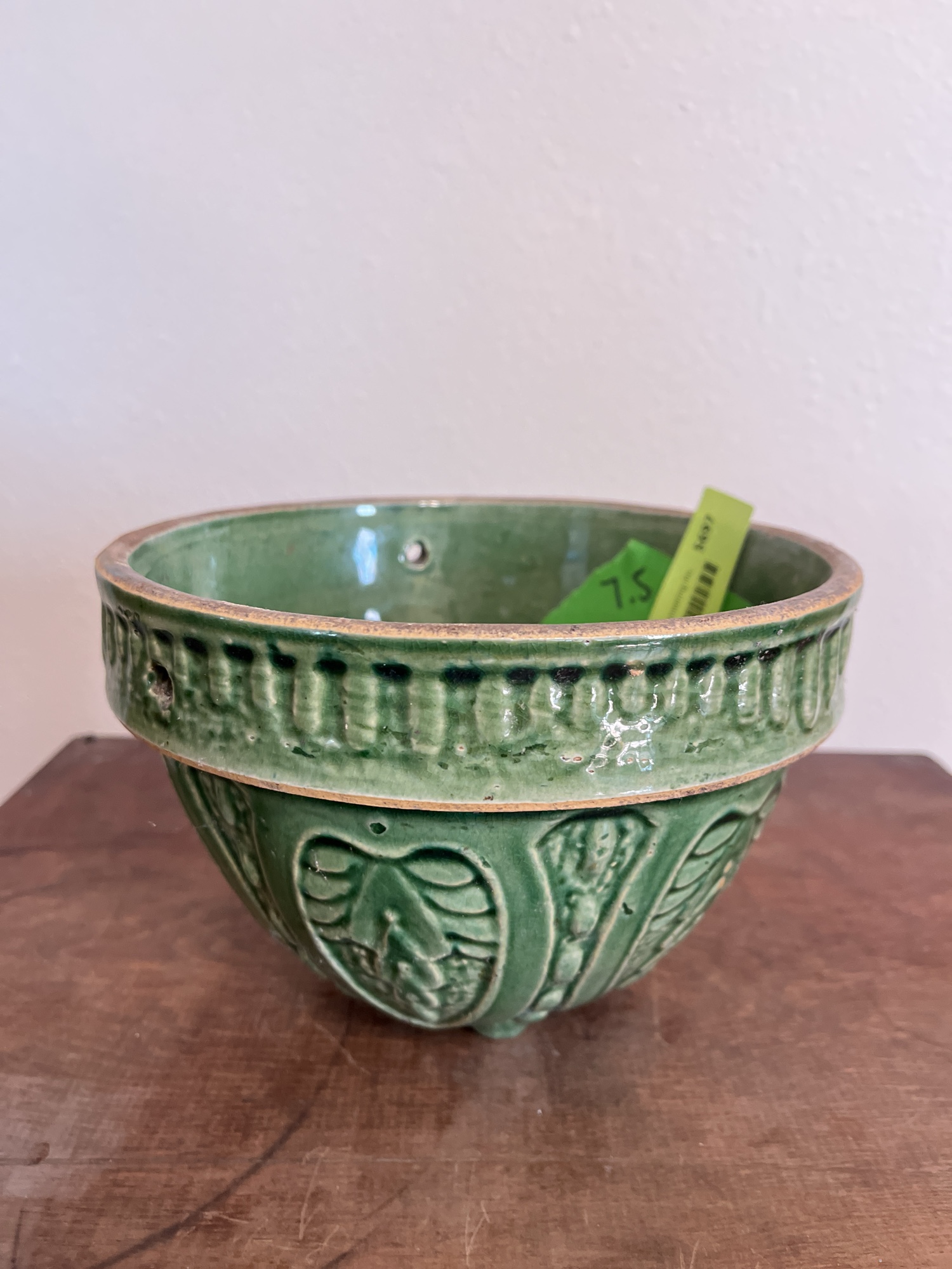Lot image 1
