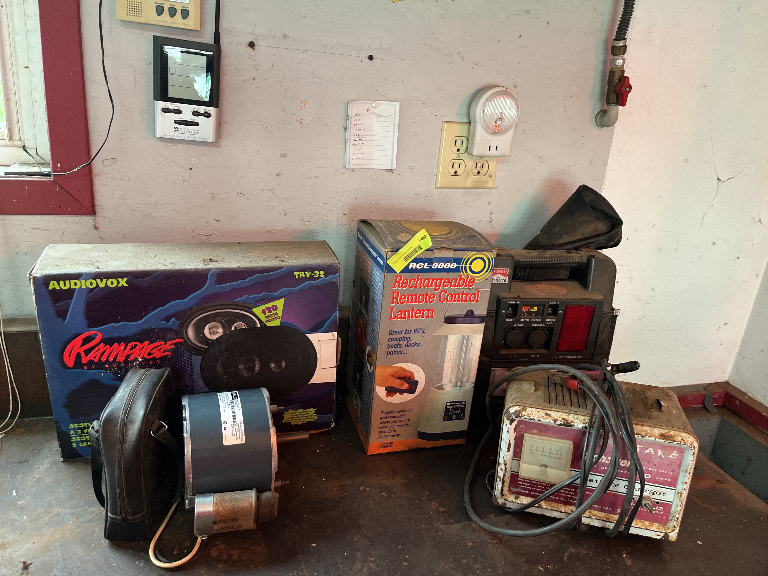 Lot image 1