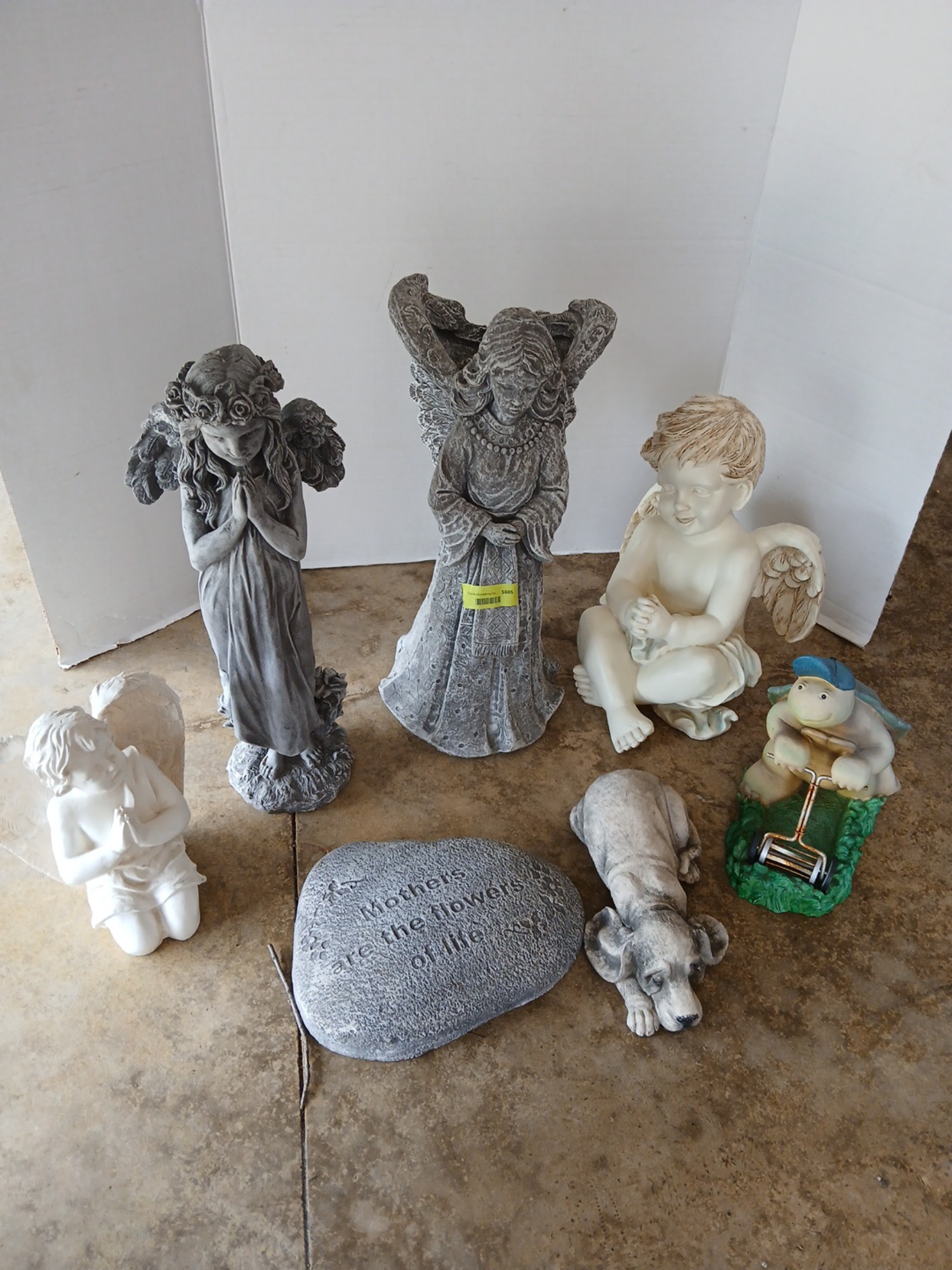 Lot image 1