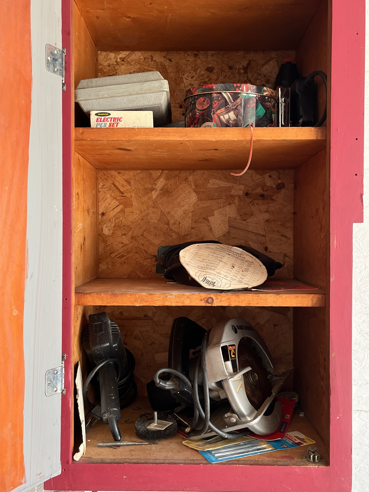 Lot image 1