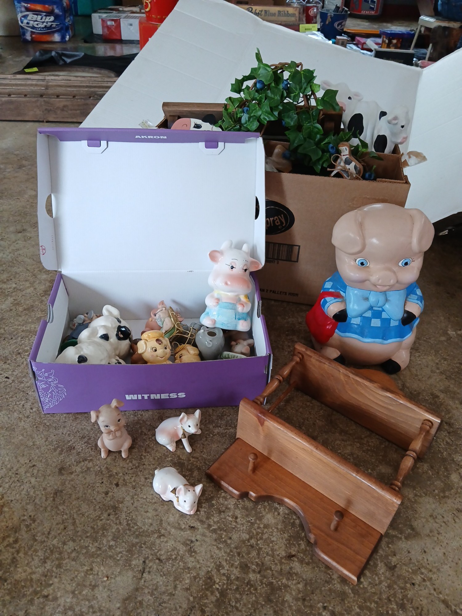 Lot image 1
