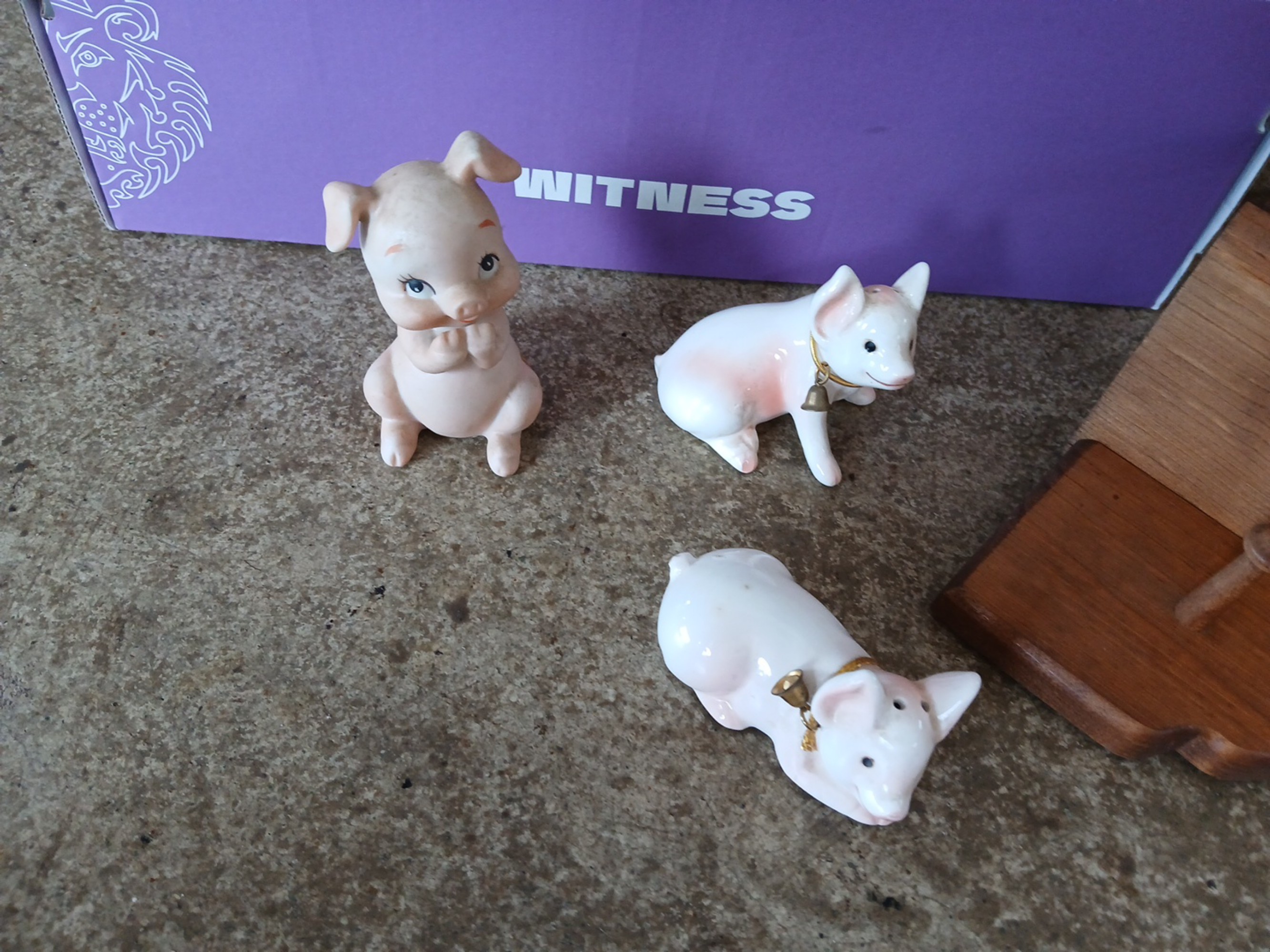 Lot image 2