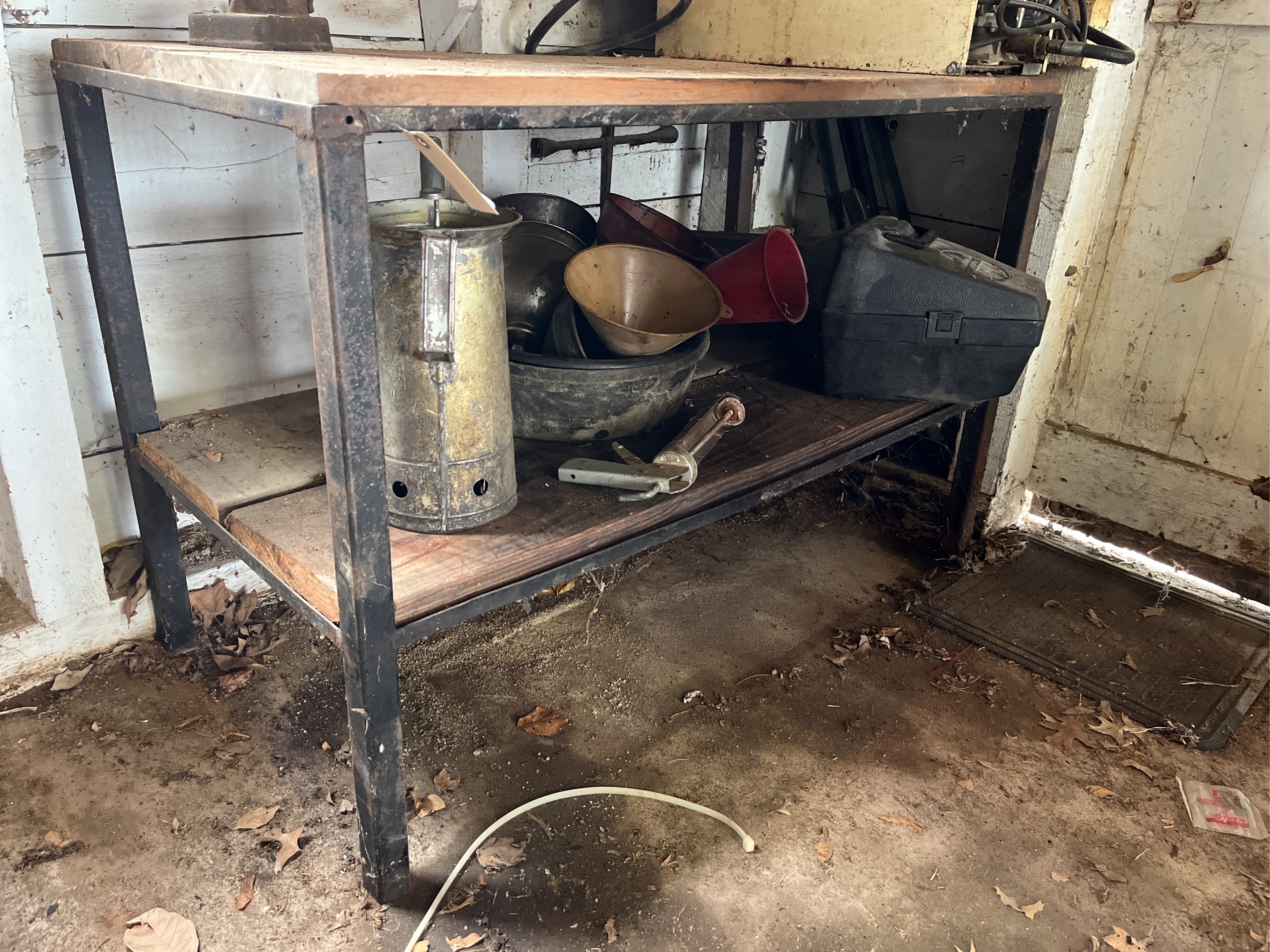 Lot image 1