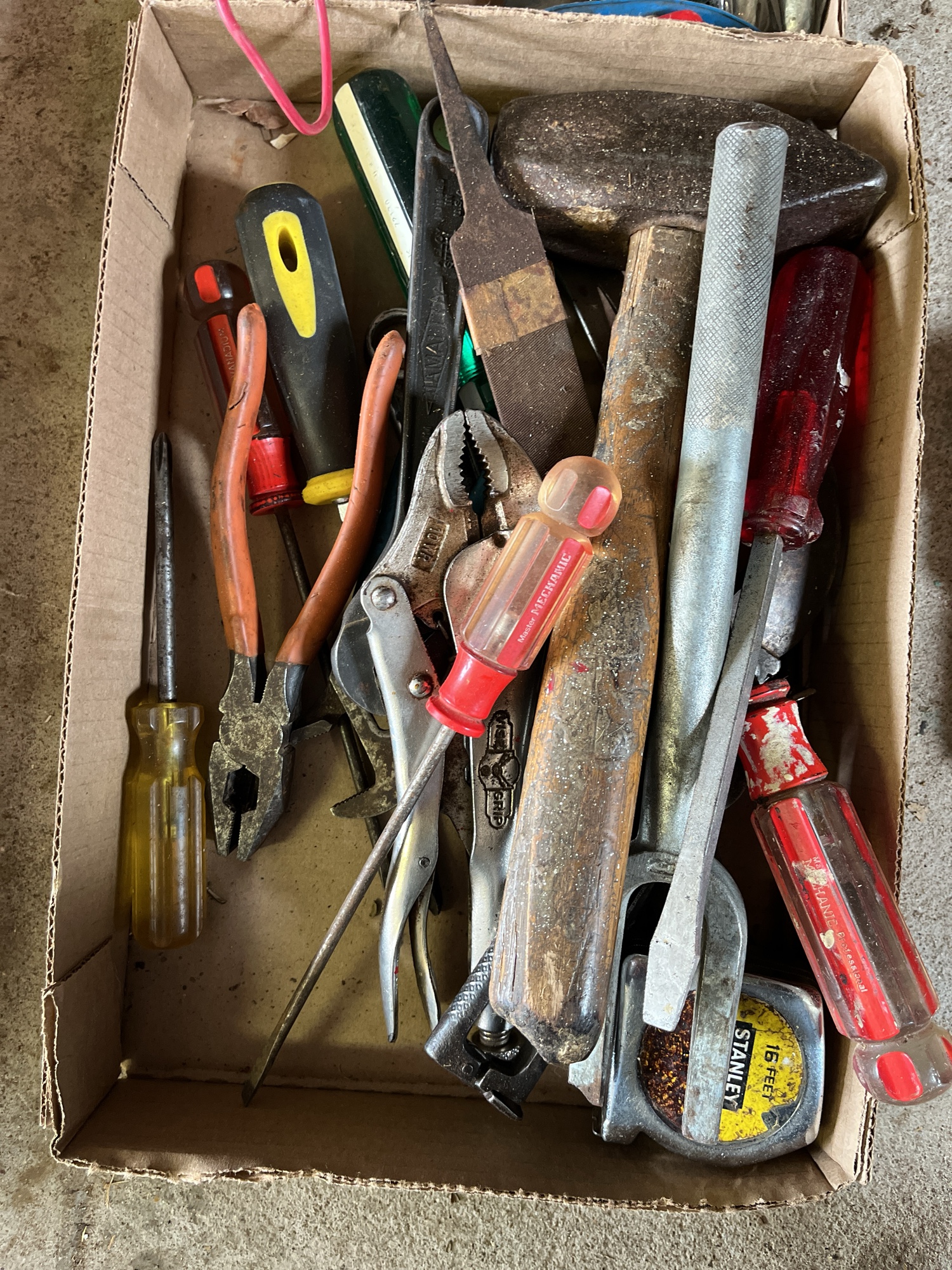 Lot image 3