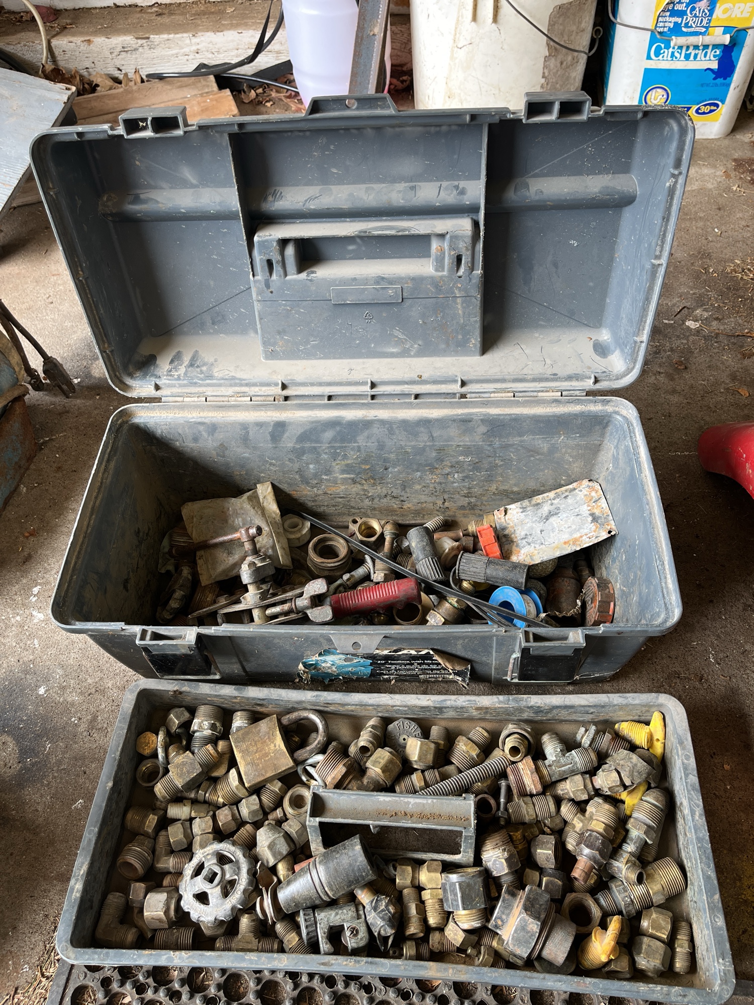 Lot image 1