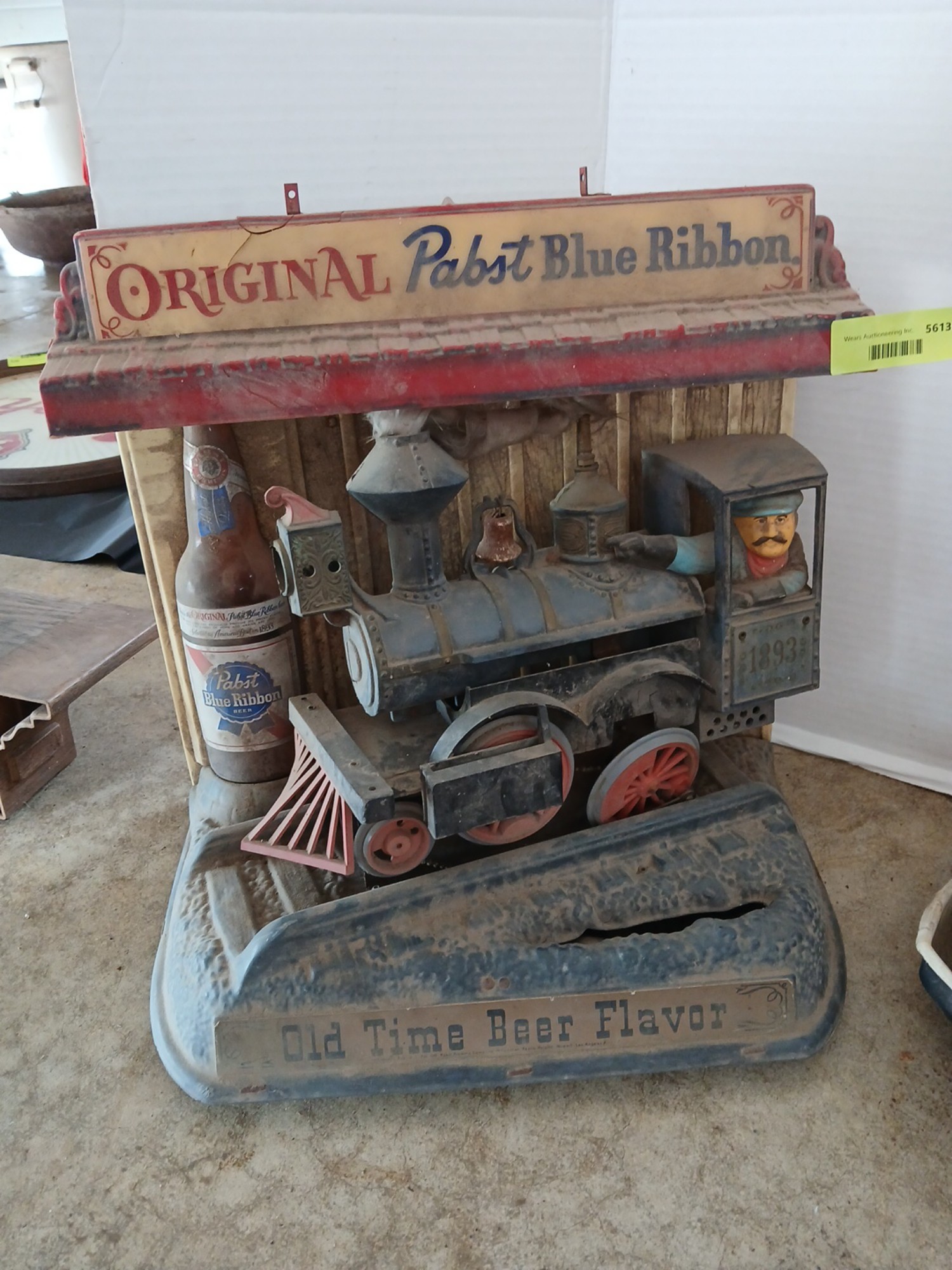 Lot image 3