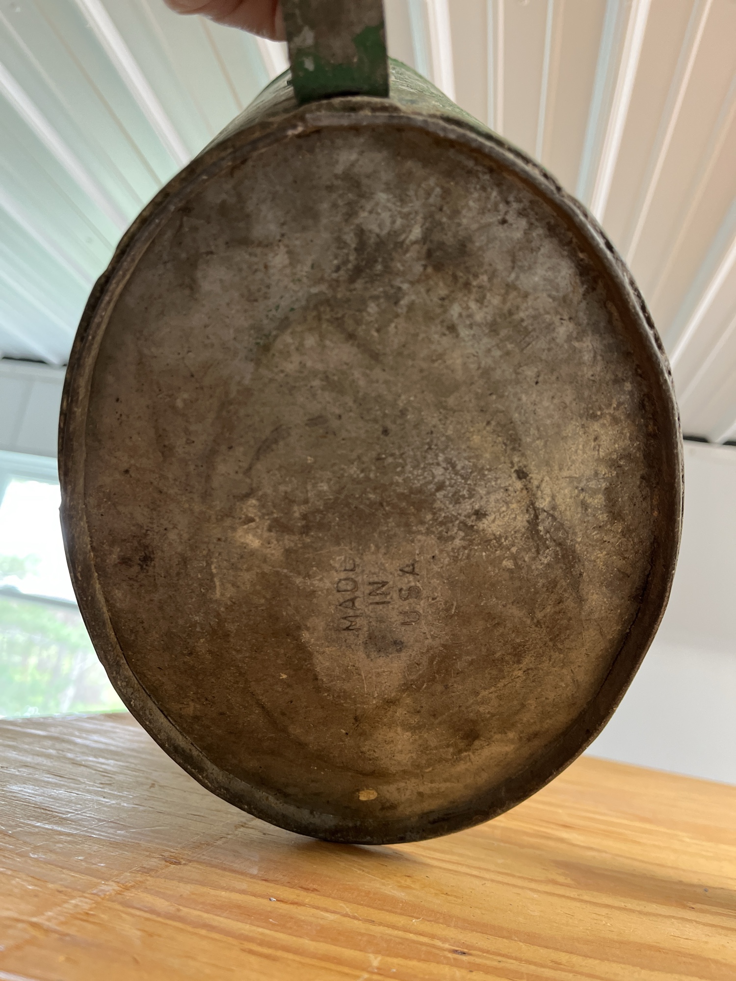 Lot image 3