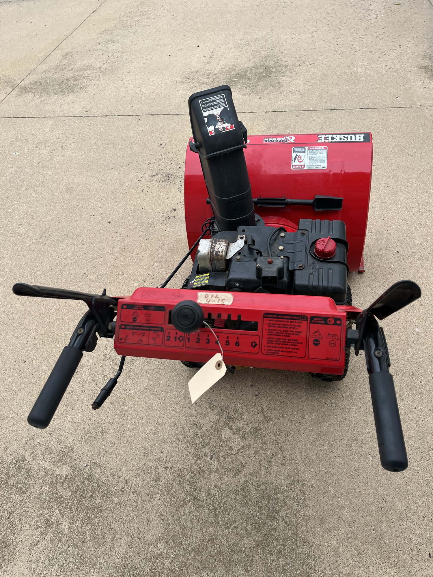 Lot image 4