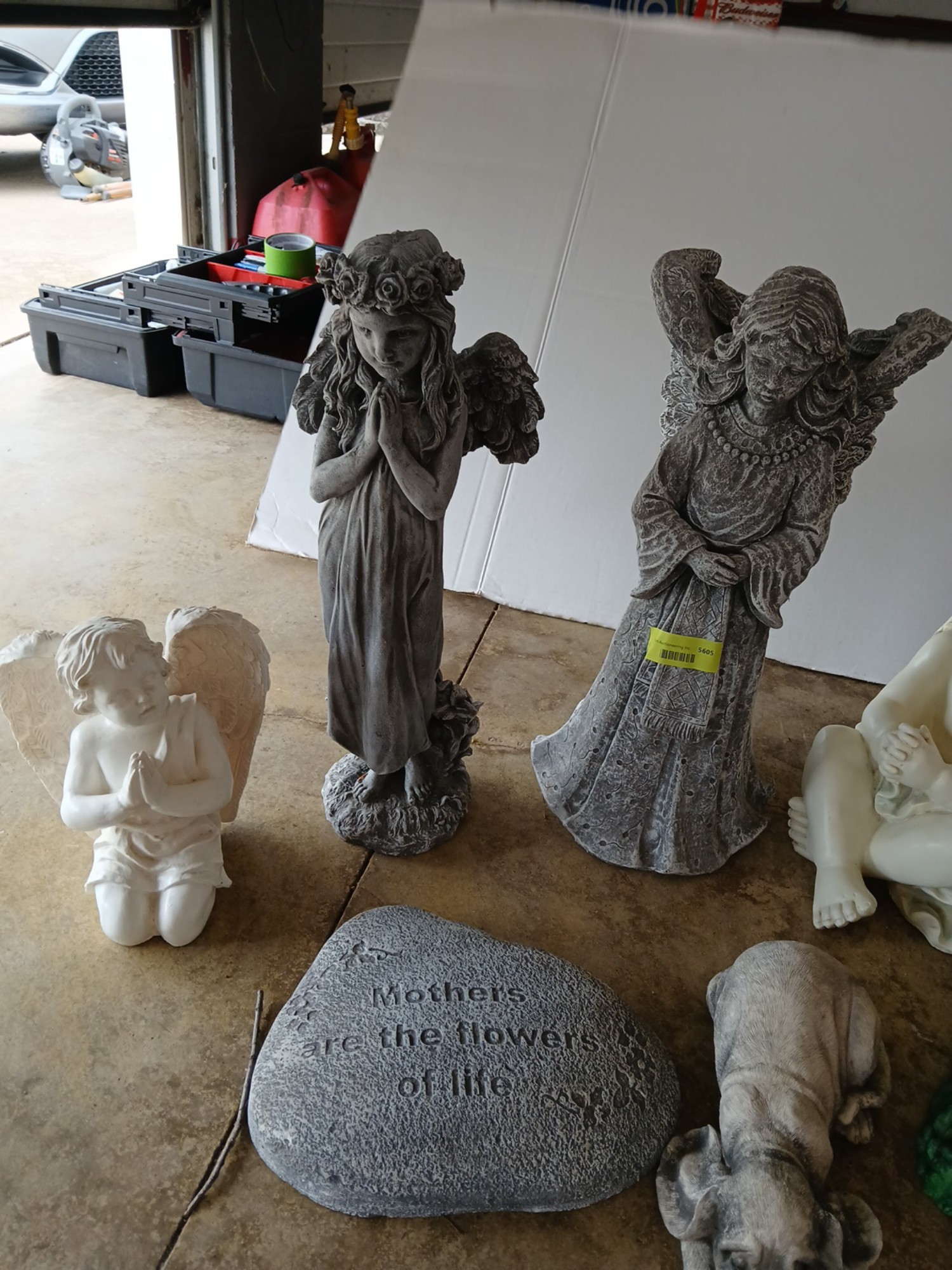 Lot image 3
