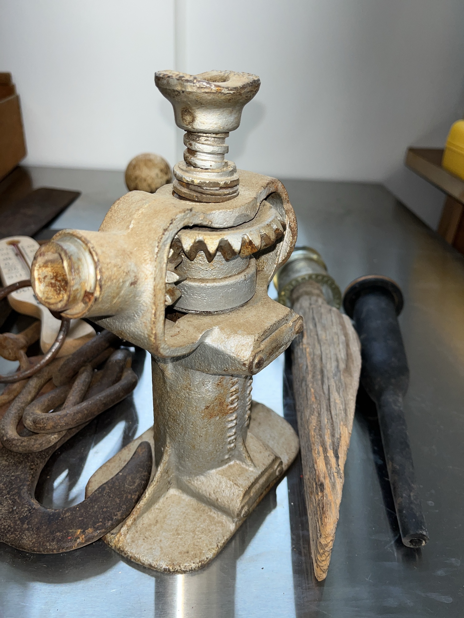 Lot image 3