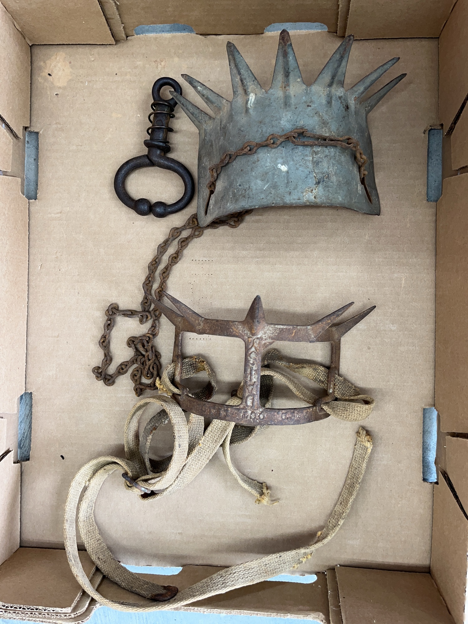 Lot image 1