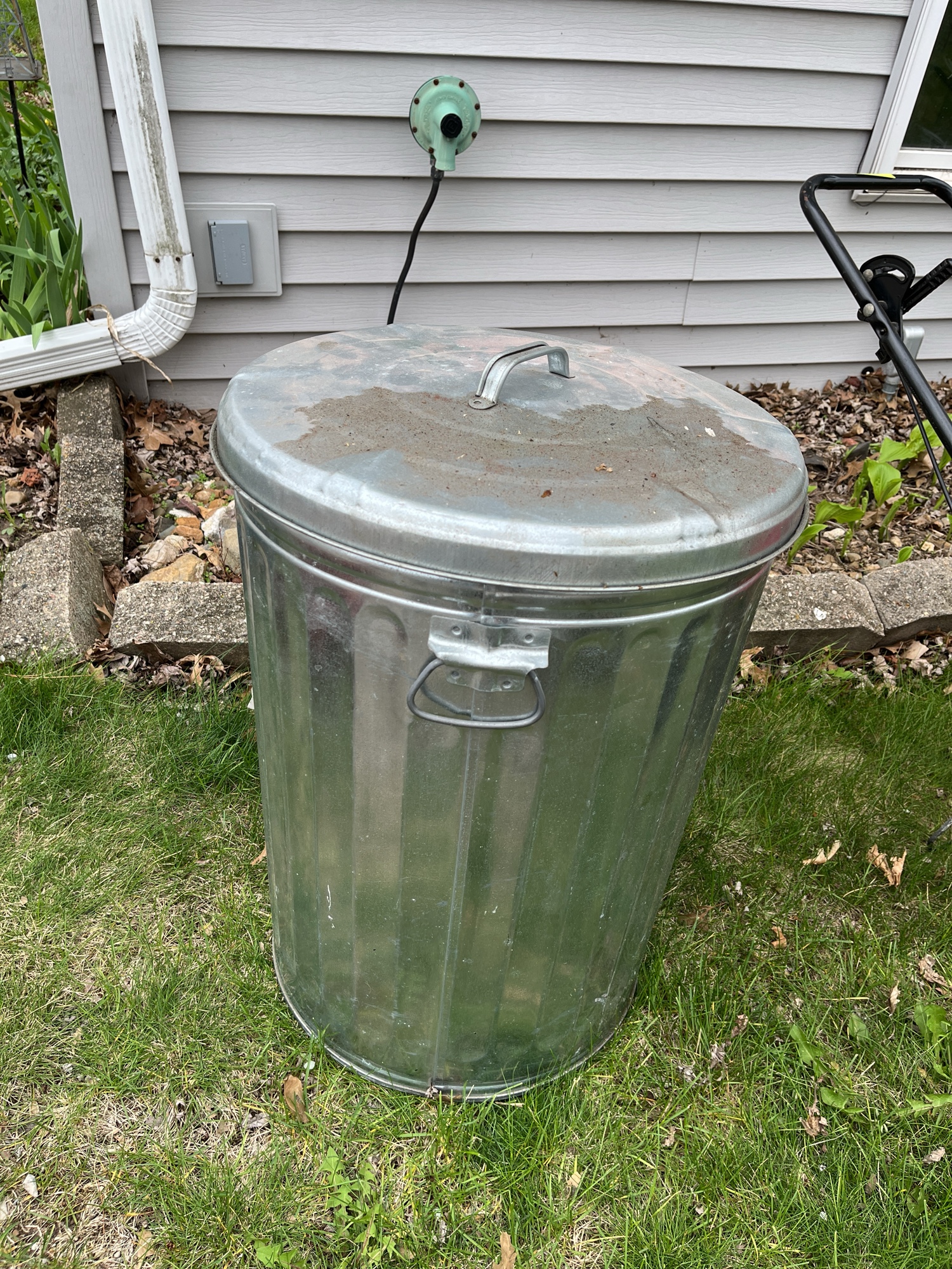 Lot image 1