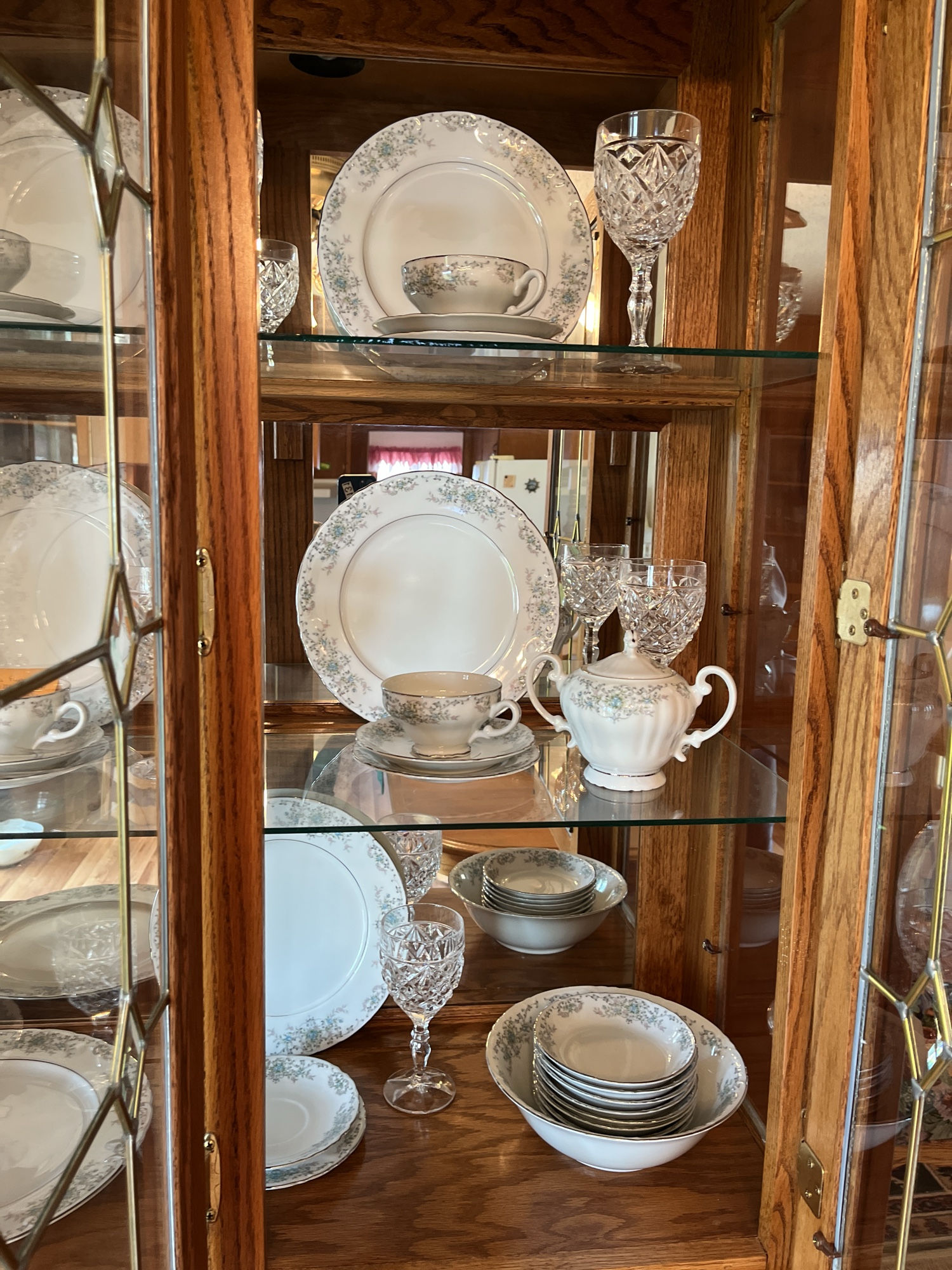 Lot image 4