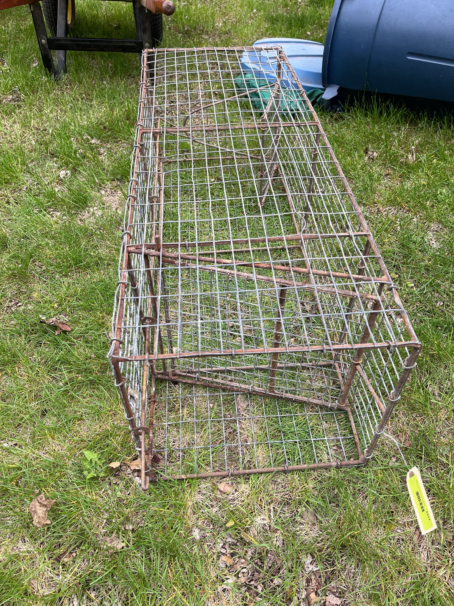 Lot image 1