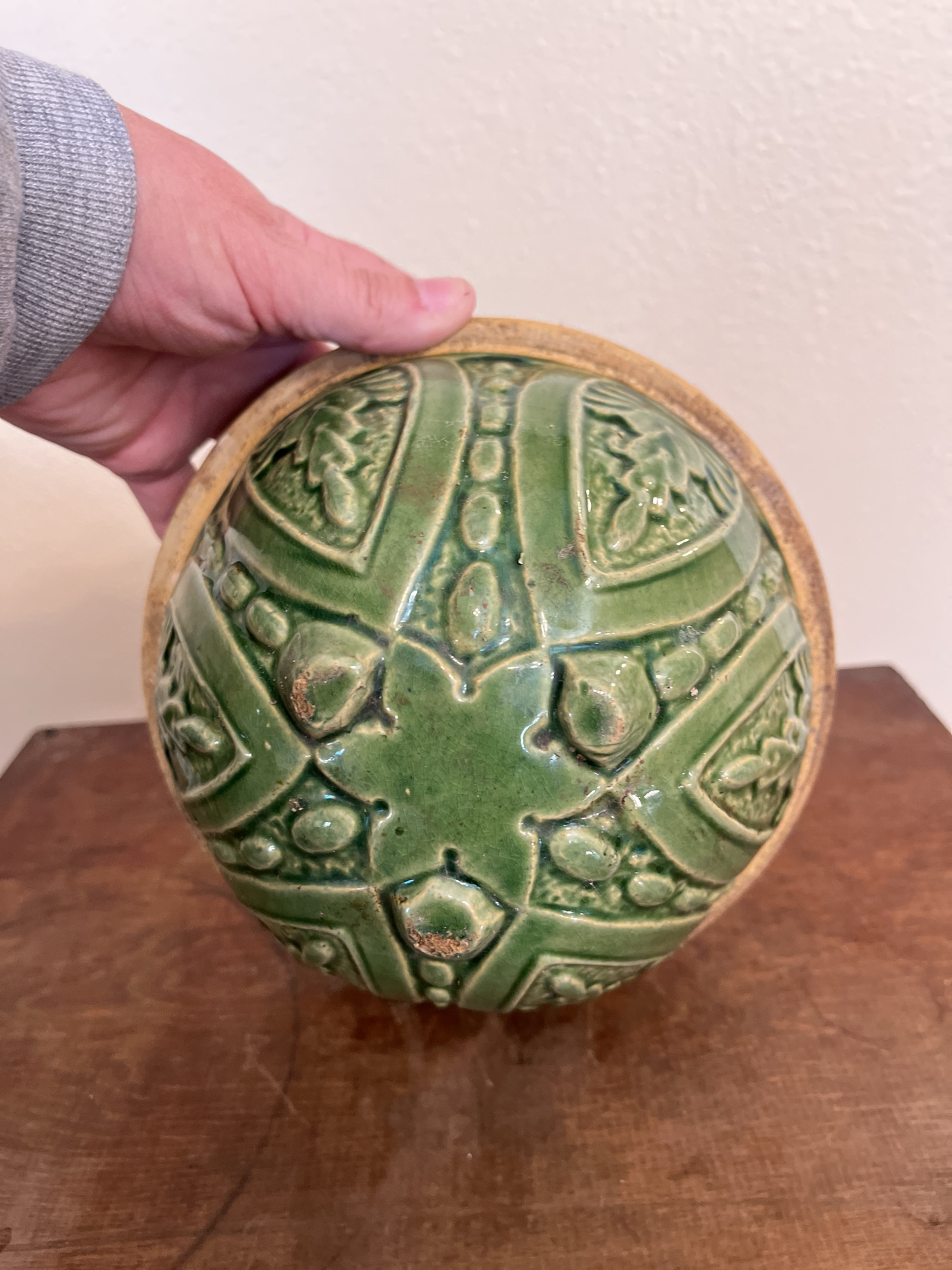 Lot image 3