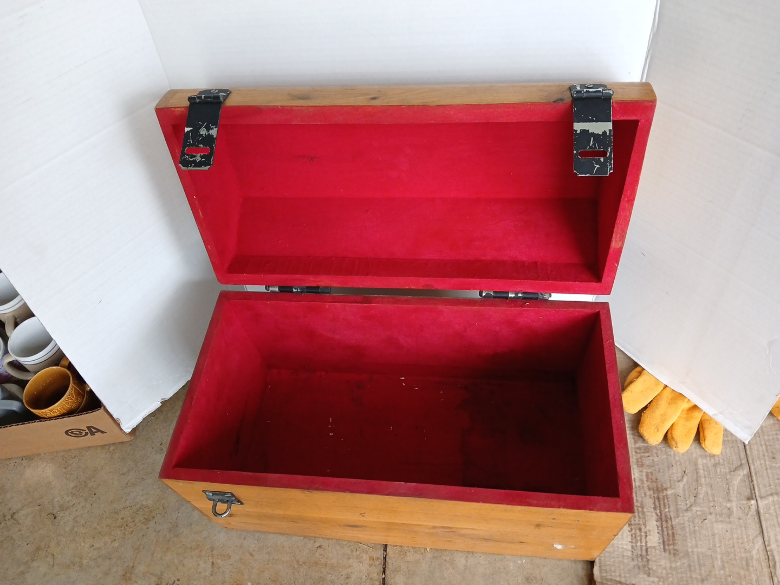 Lot image 3