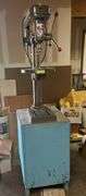 Duracraft floor drill press Model FM-514
