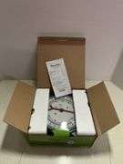 55# hanging scale new