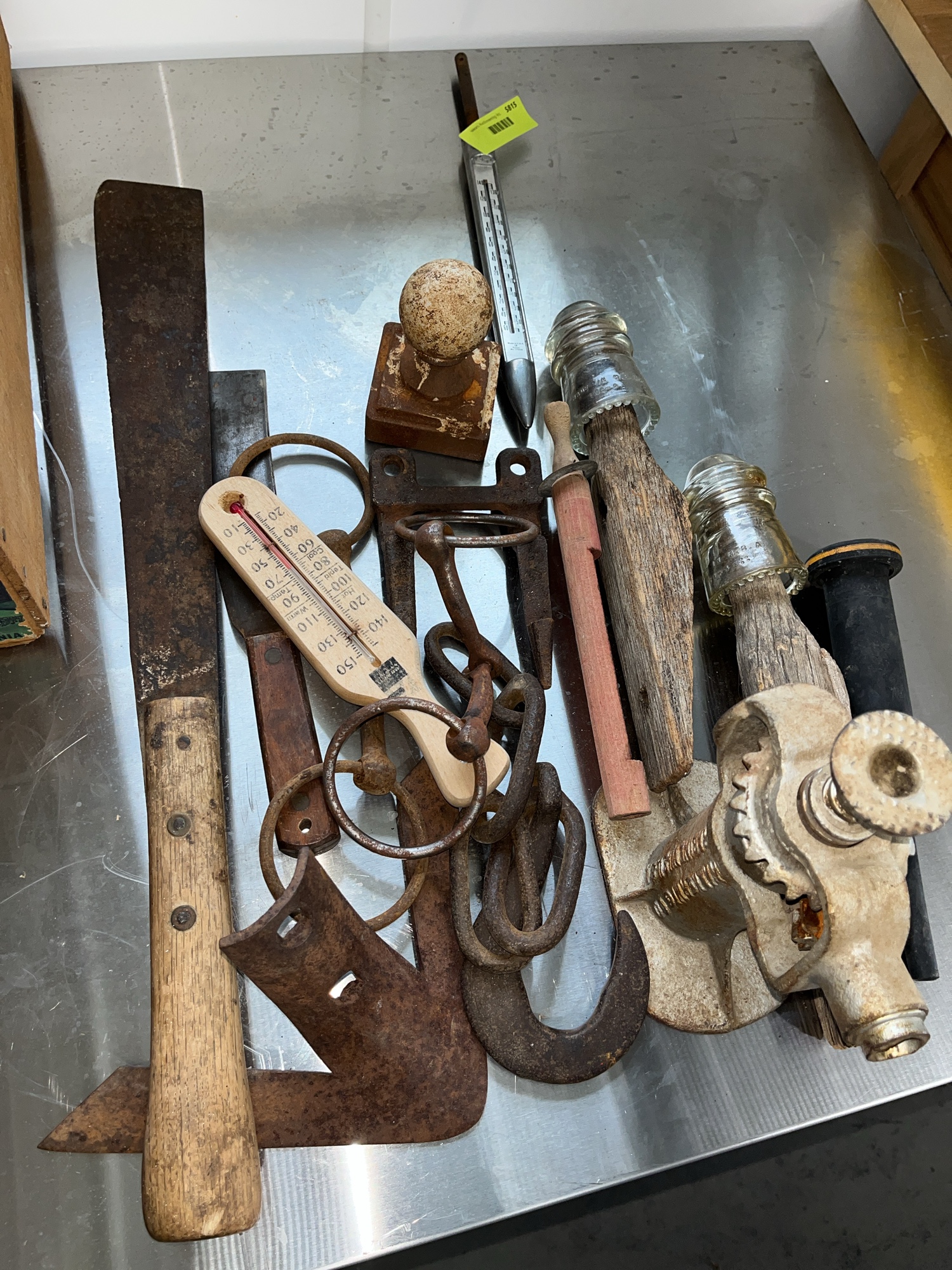 Lot image 1