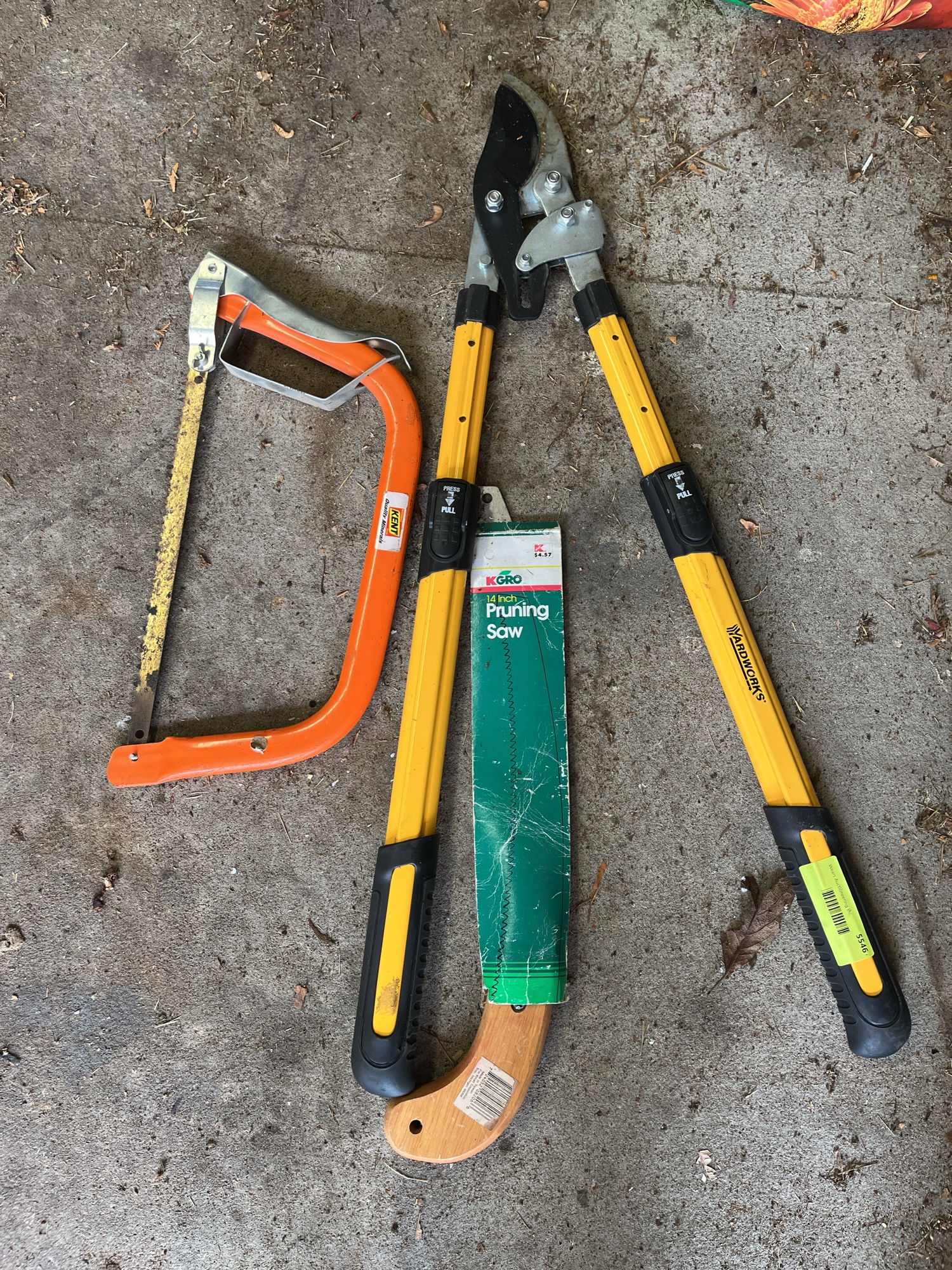 Lot image 1