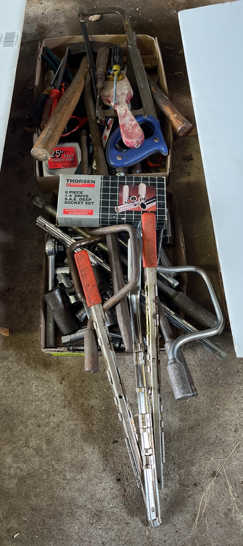 Lot image 1