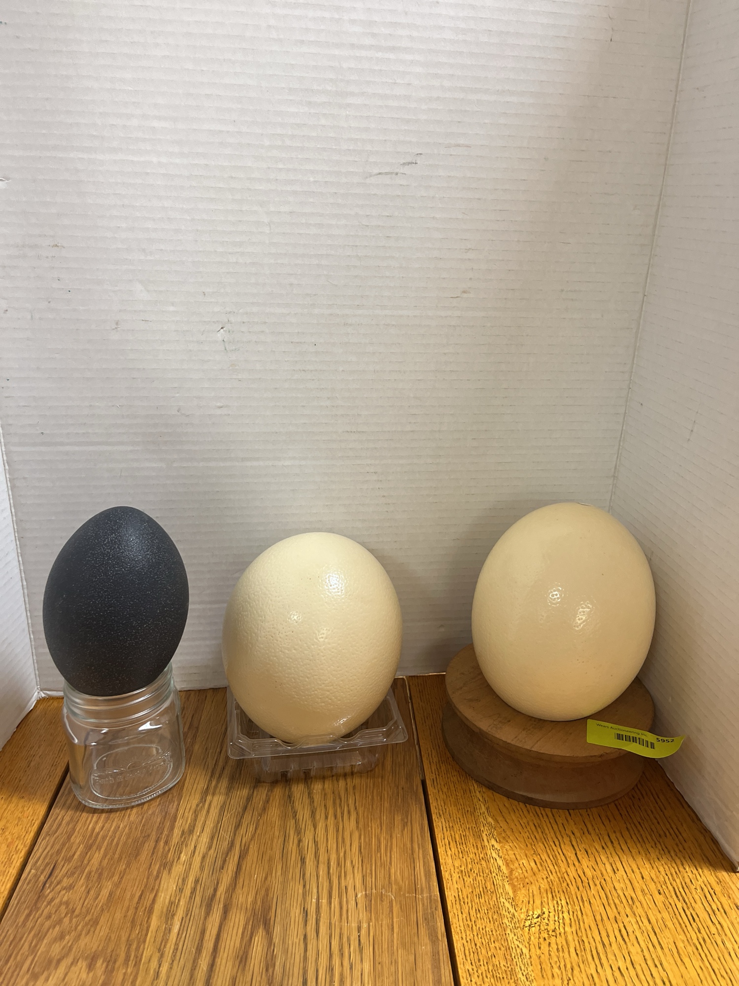 Lot image 1