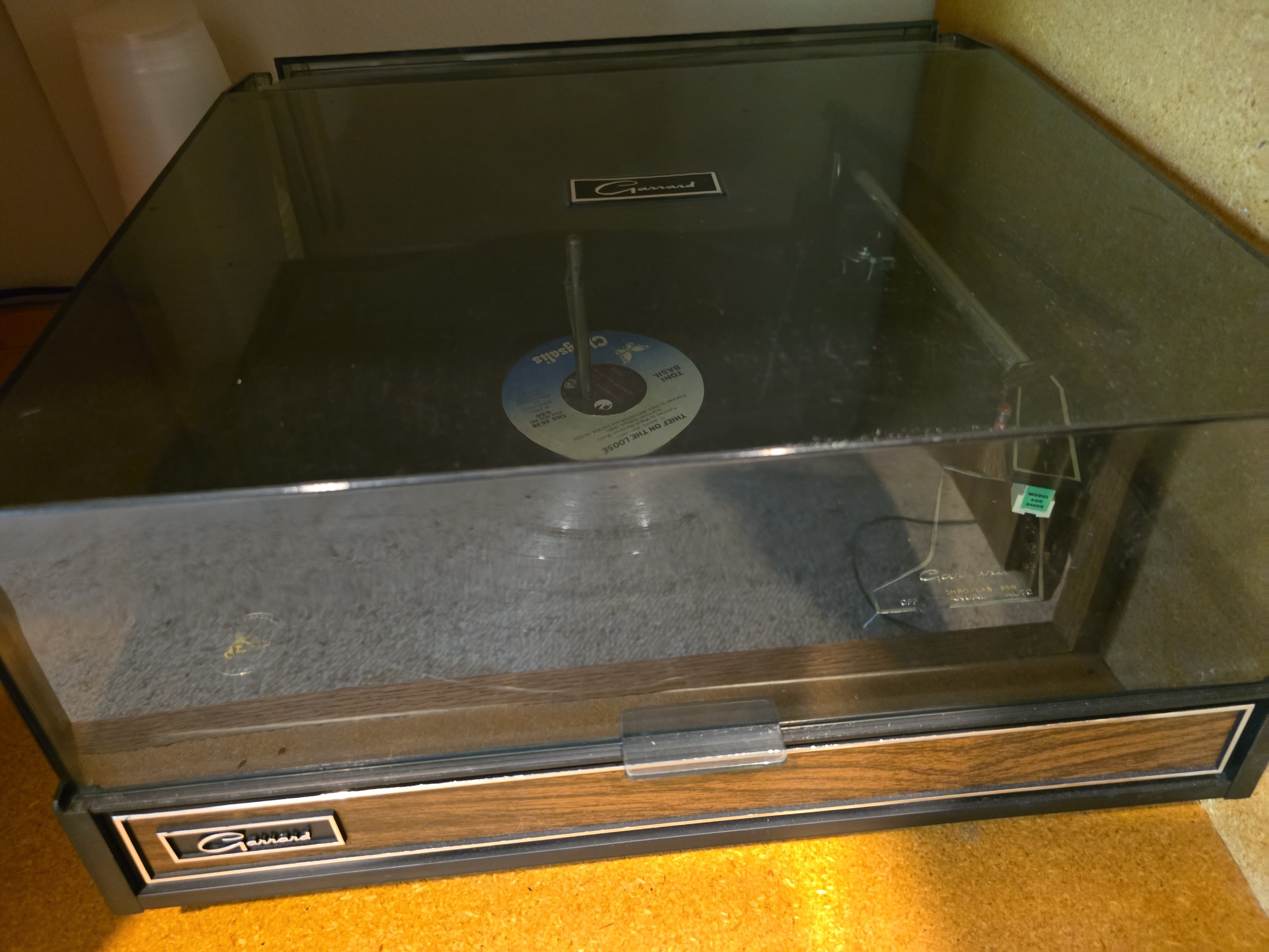 Lot image 2