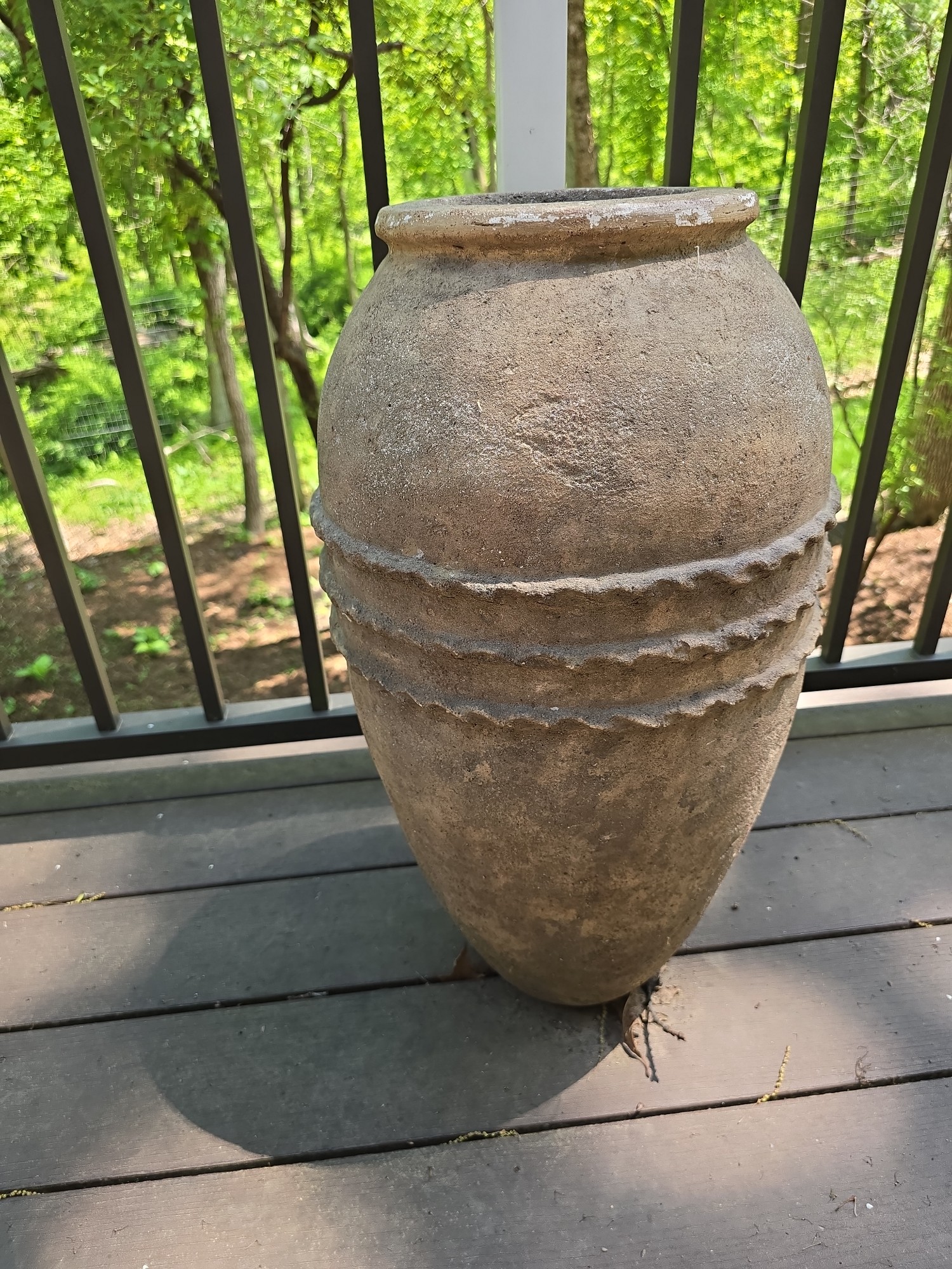 Lot image 3