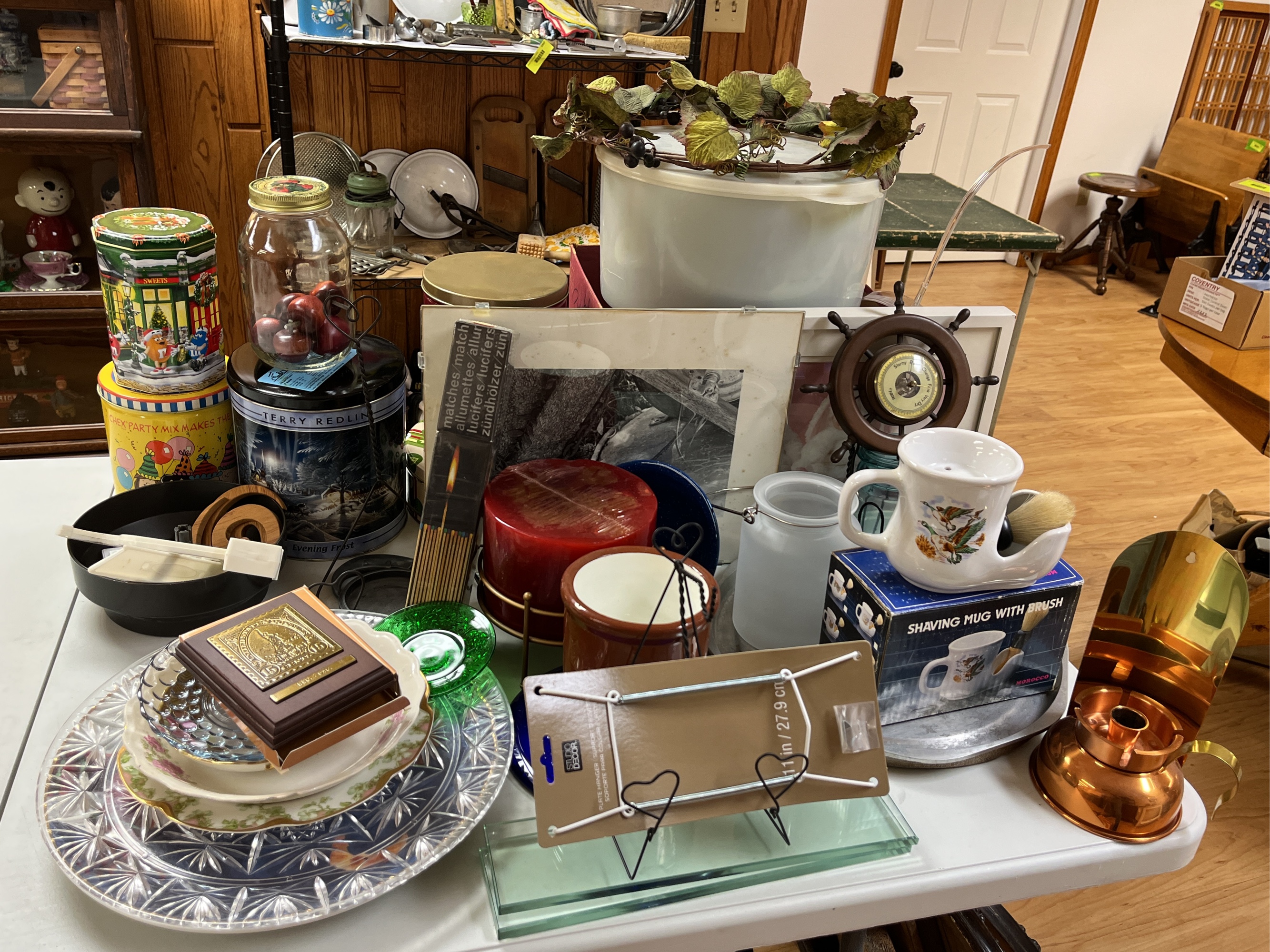 Lot image 1