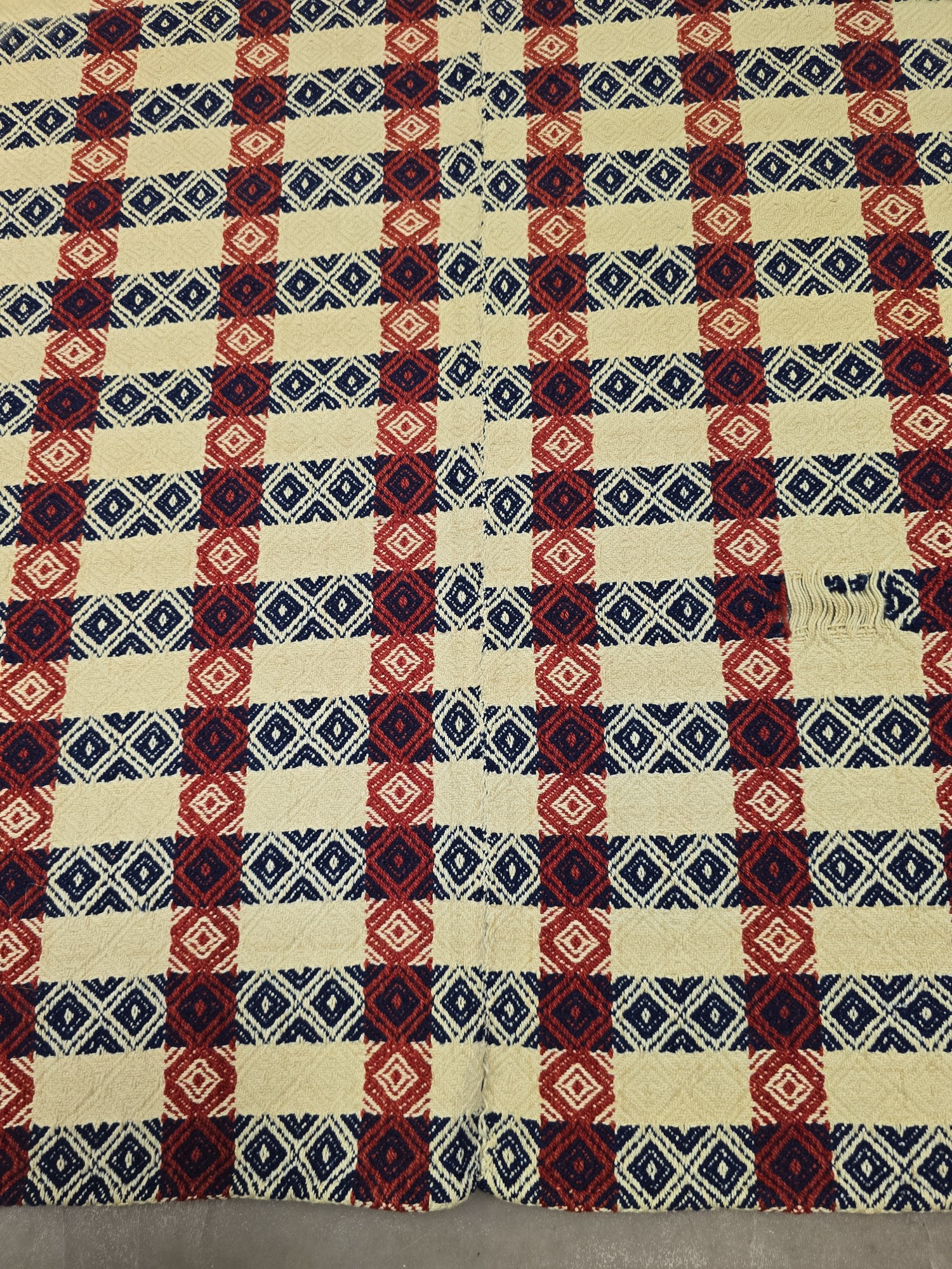 Lot image 3