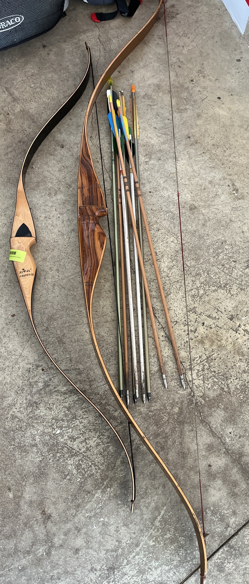 Lot image 5