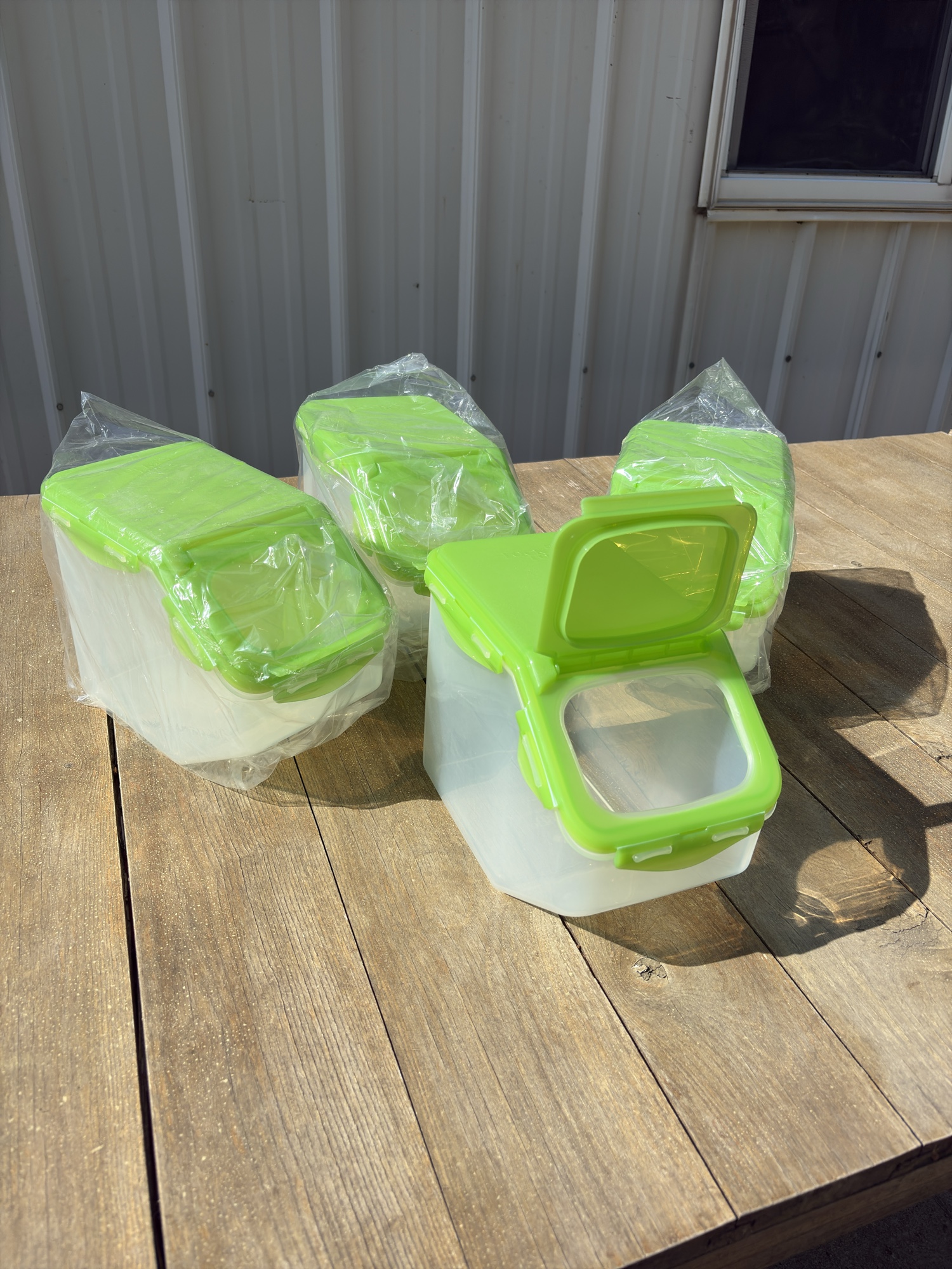 Lot image 3