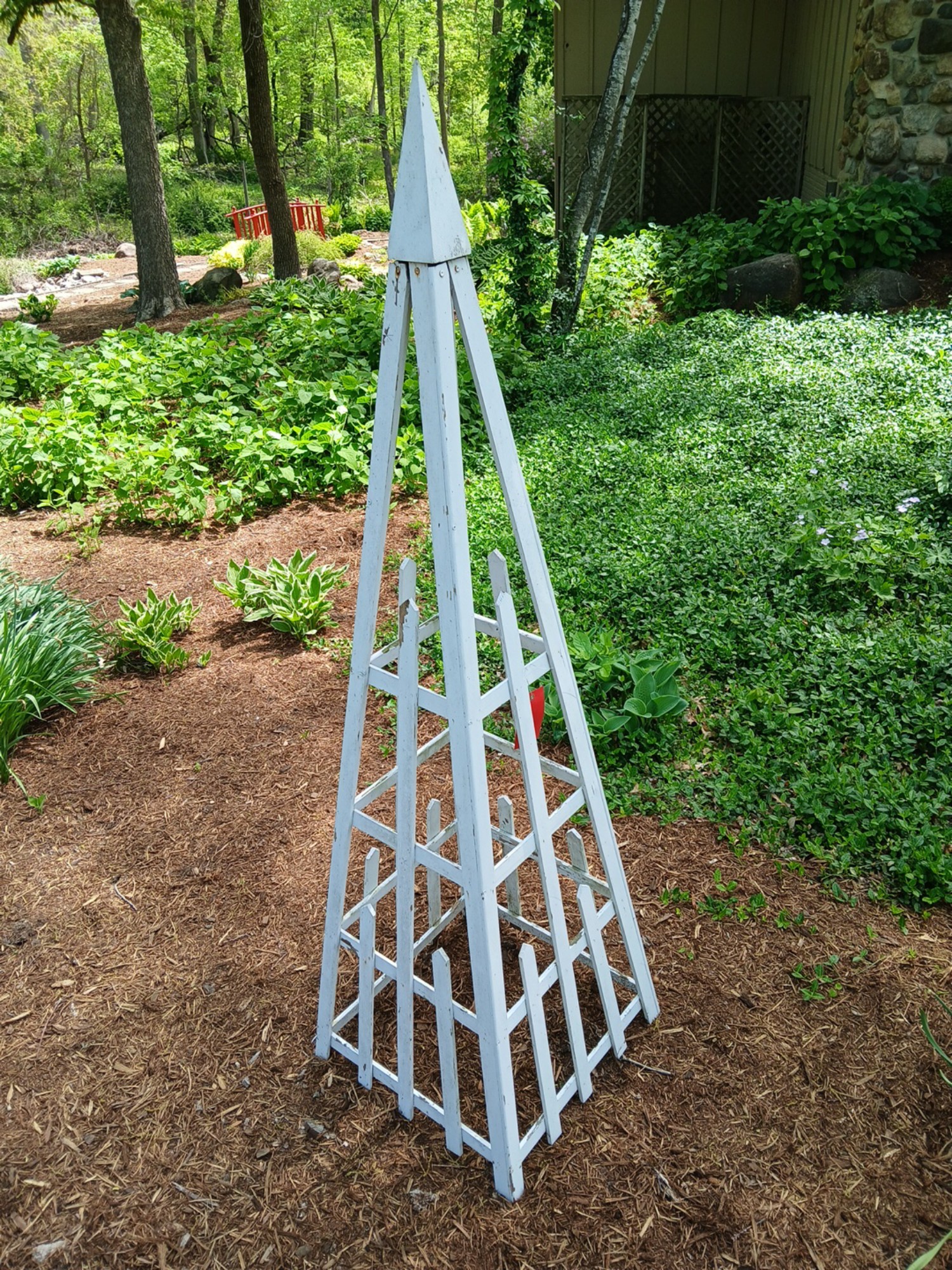 Lot image 1
