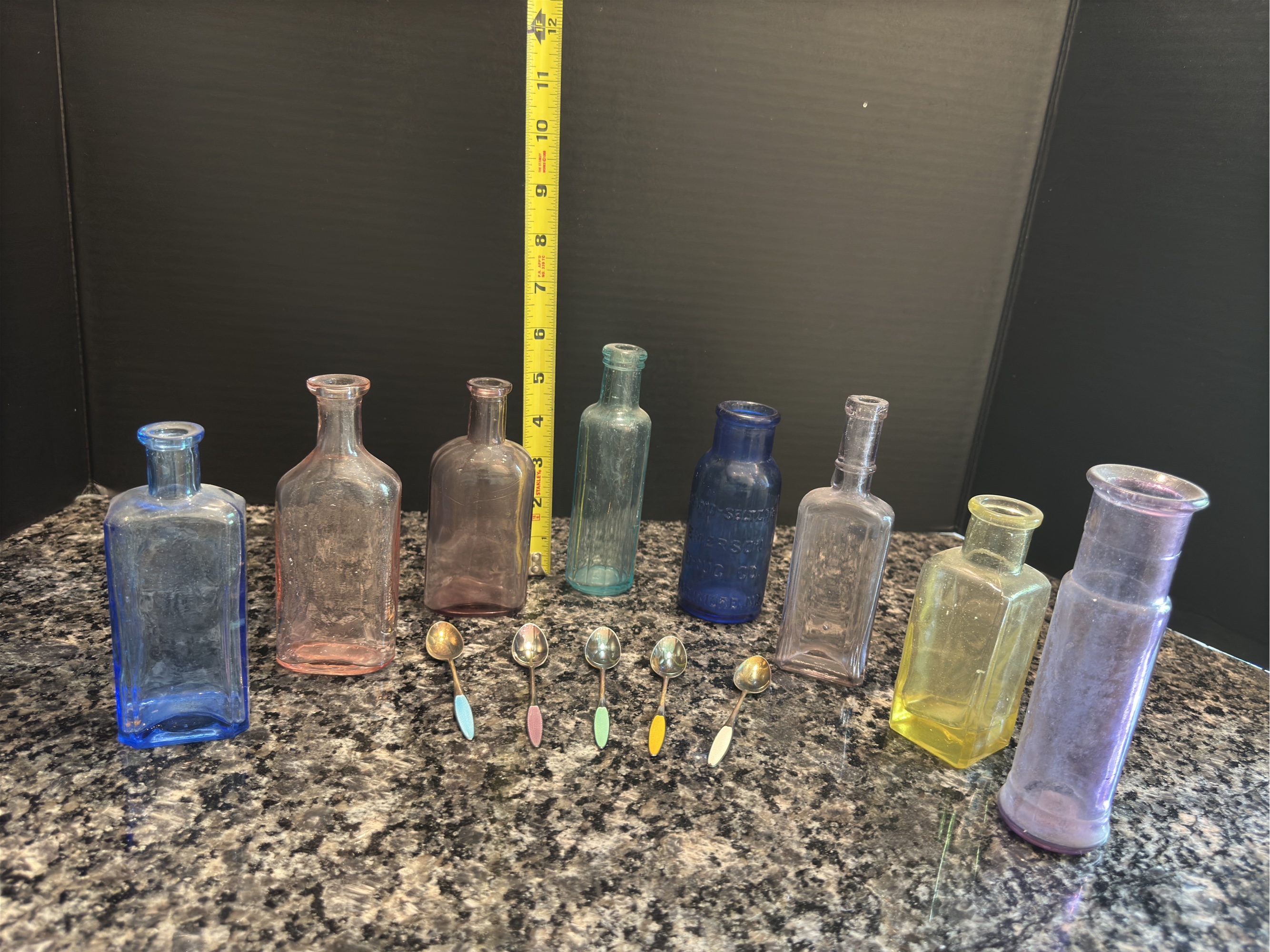 Lot image 1