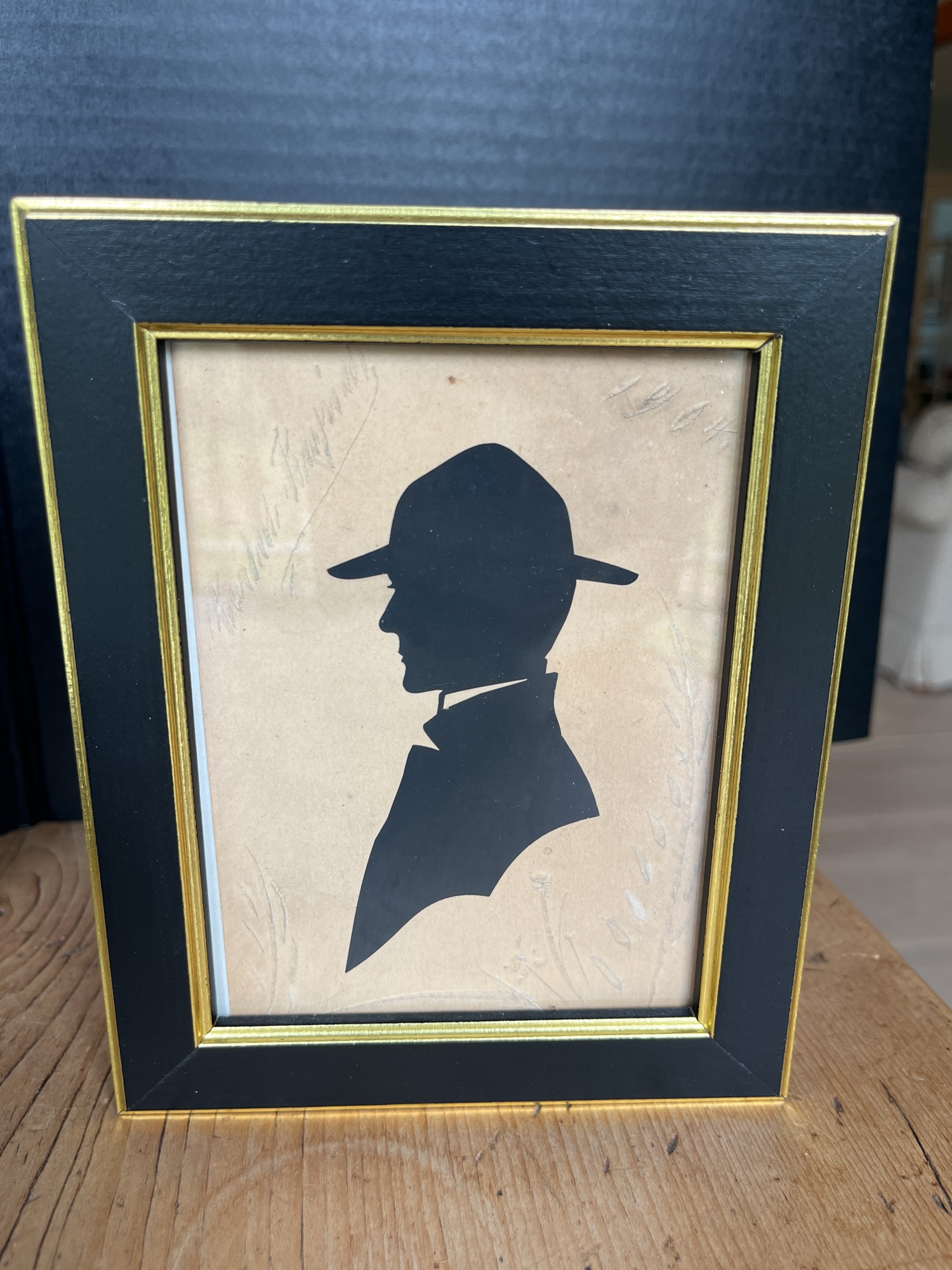 Lot image 3