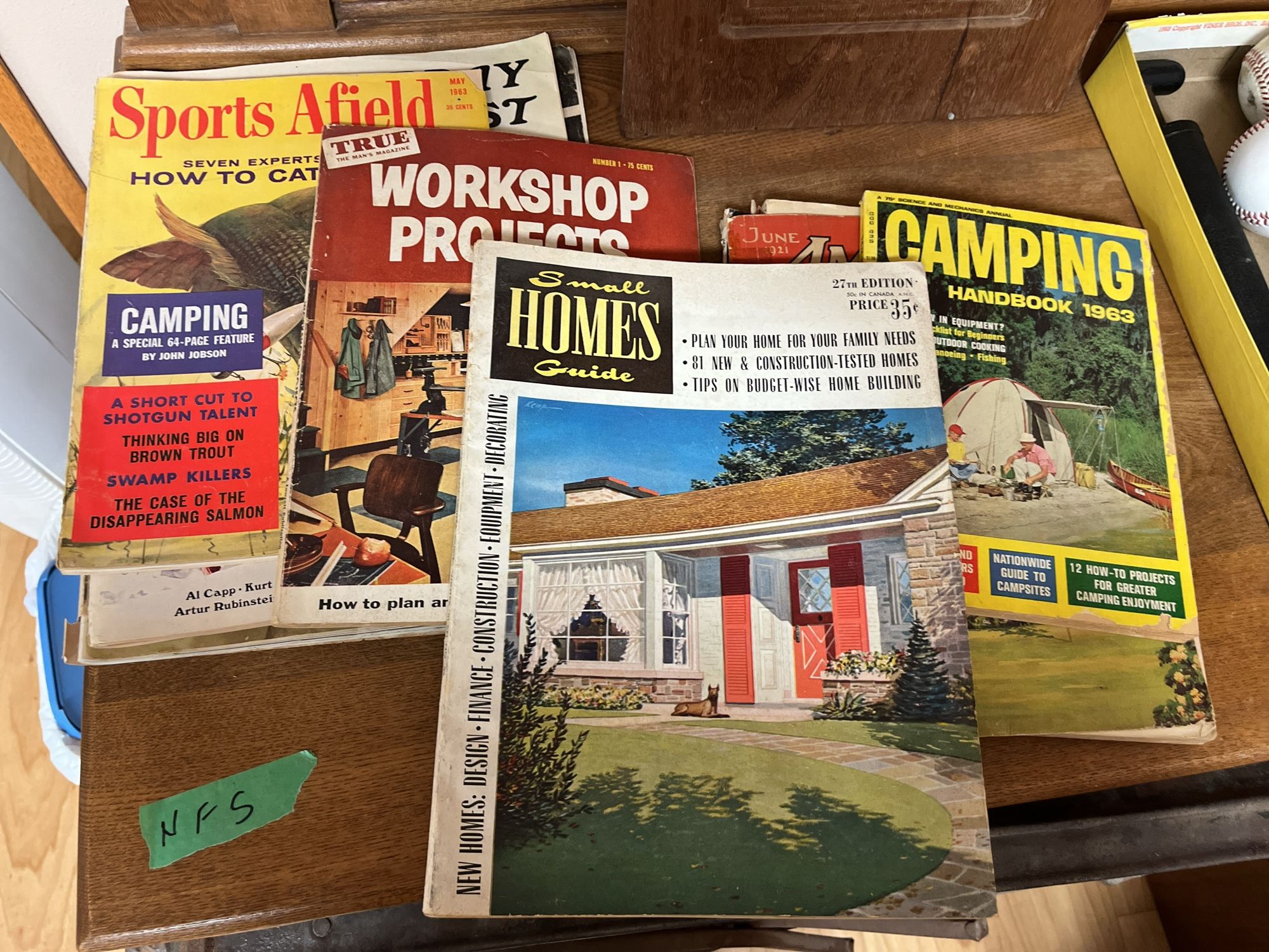 Lot image 5