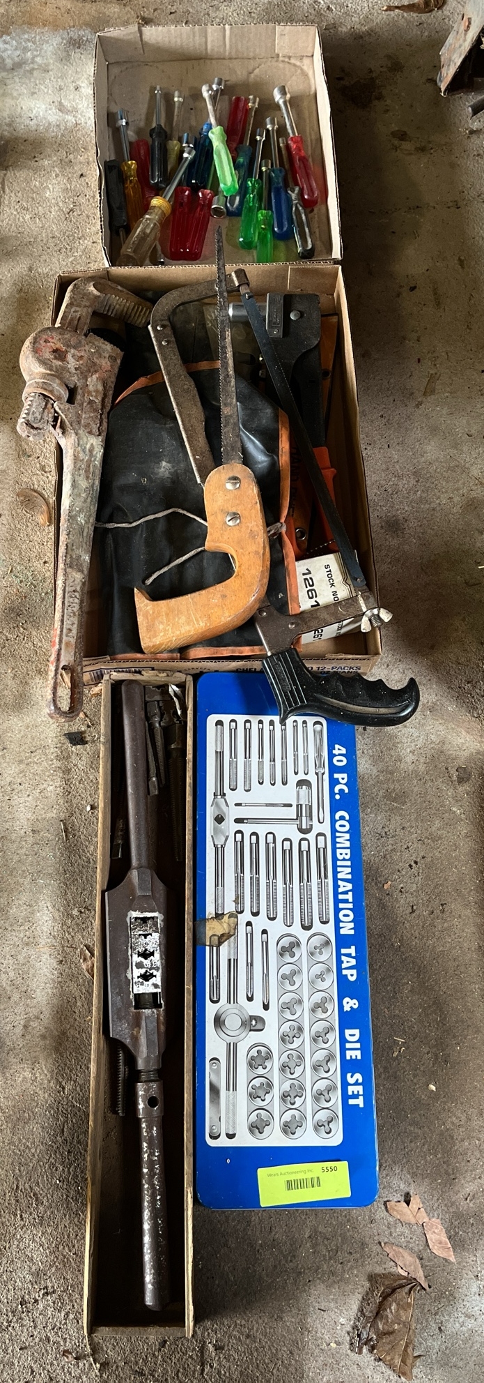 Lot image 1