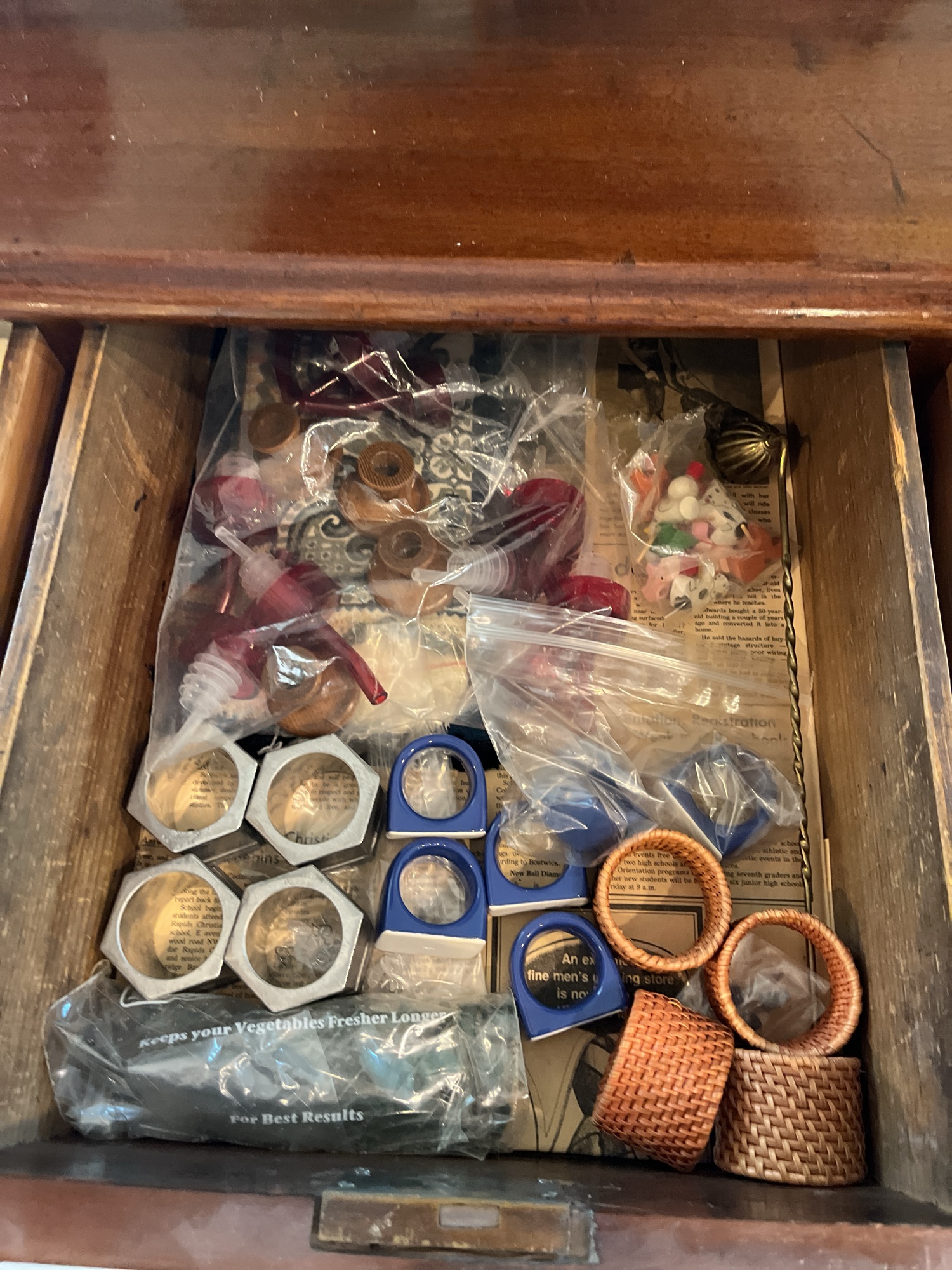 Lot image 1