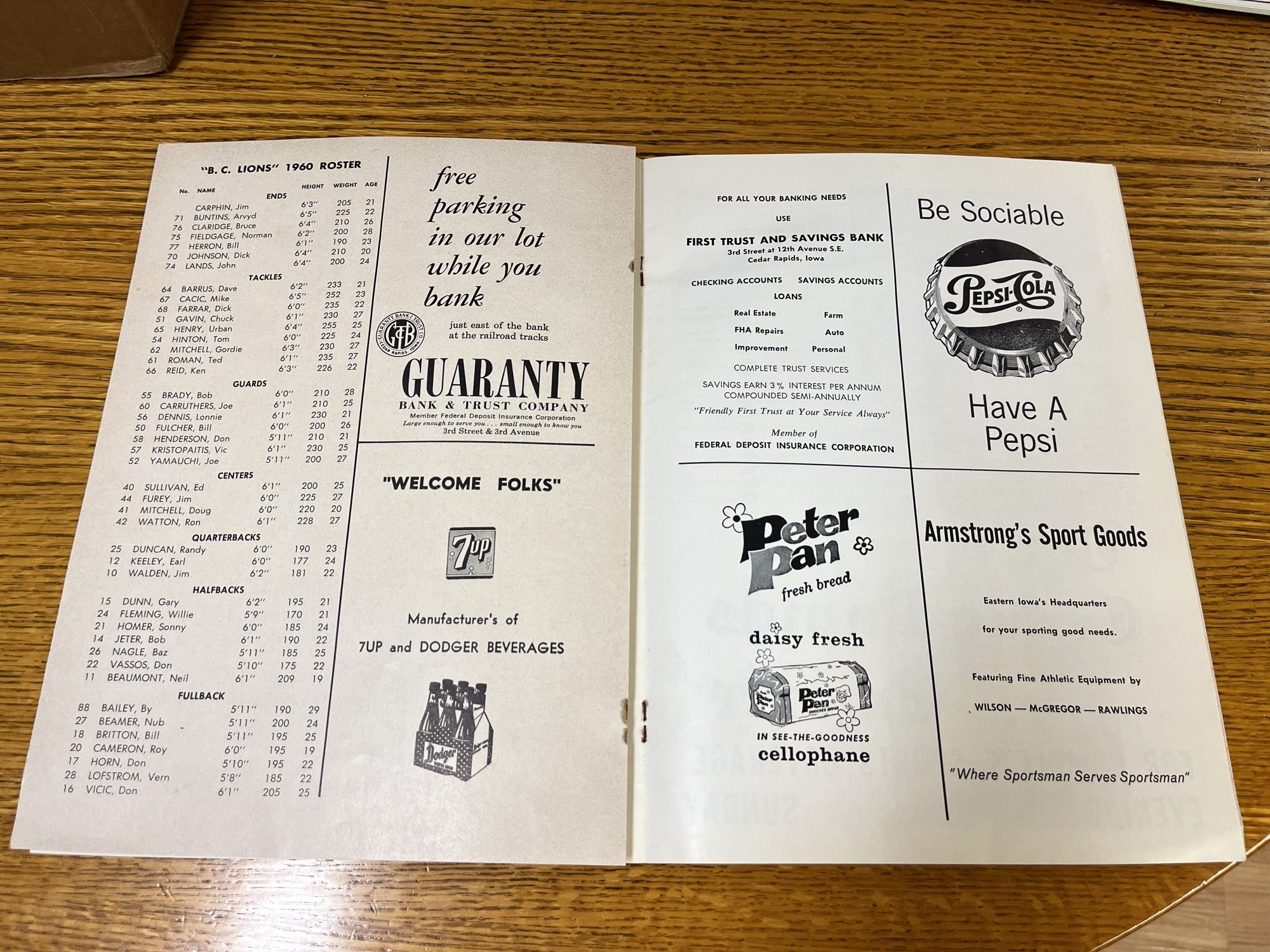 Lot image 3