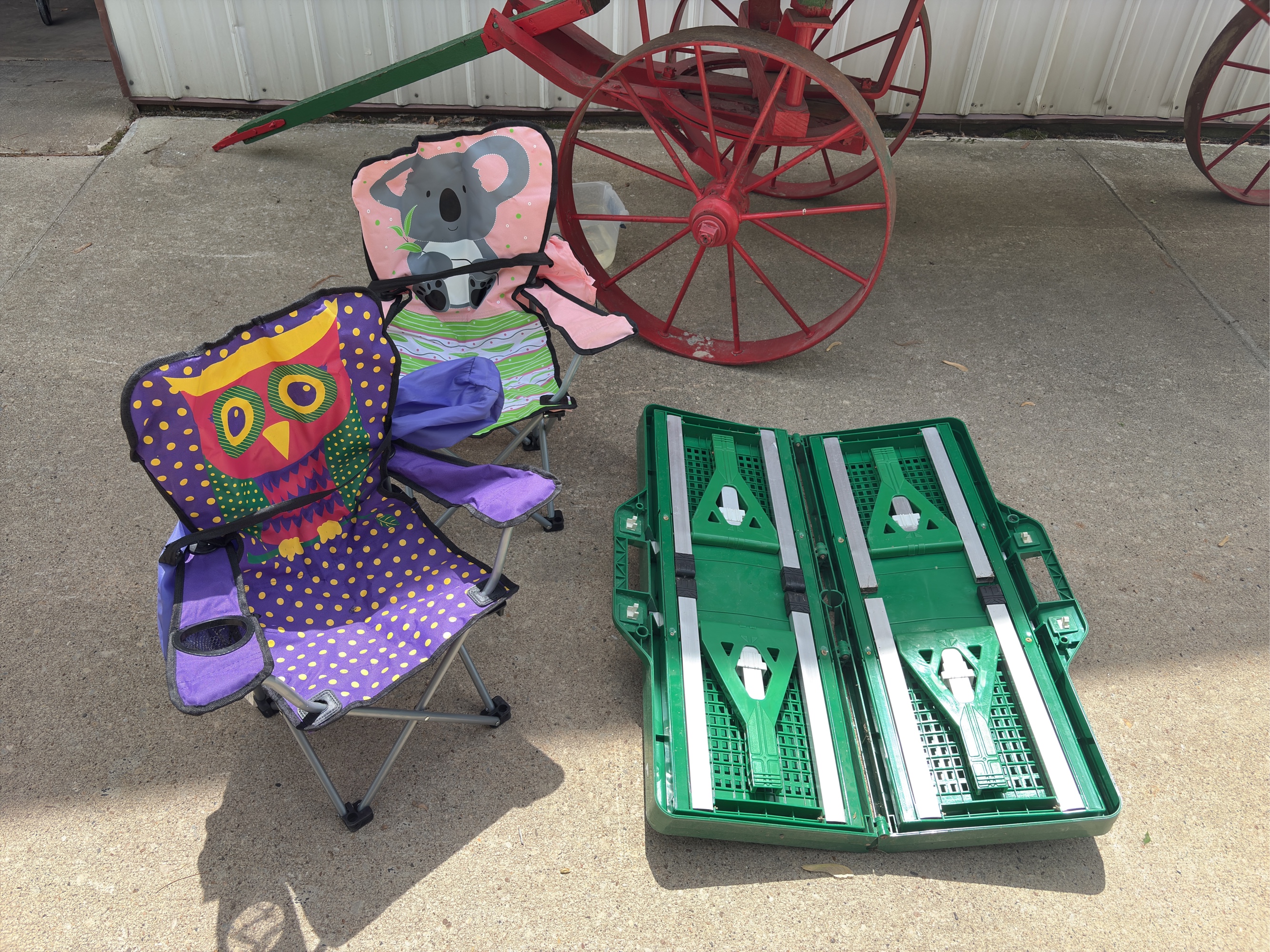 Lot image 1