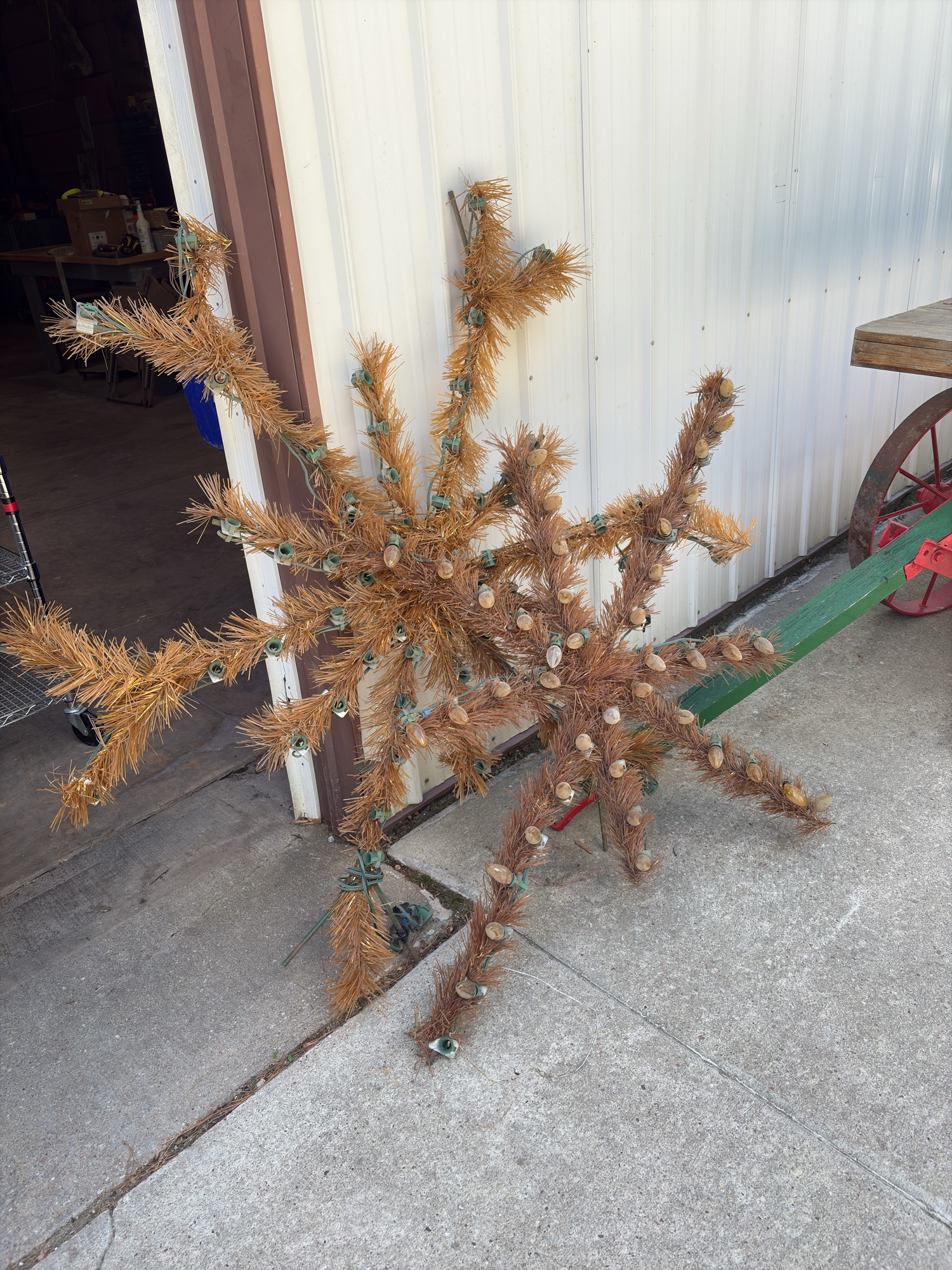 Lot image 4