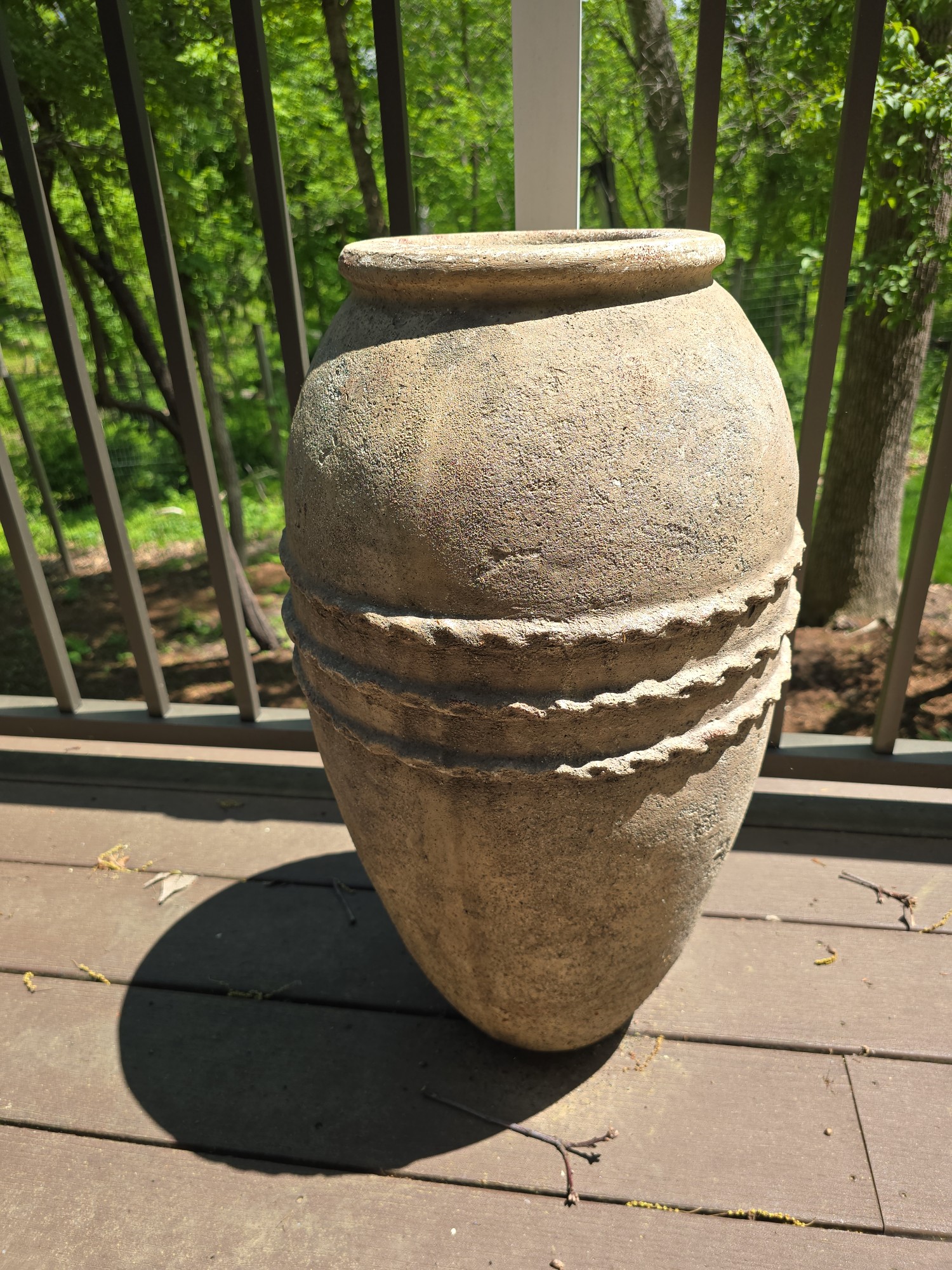 Lot image 4